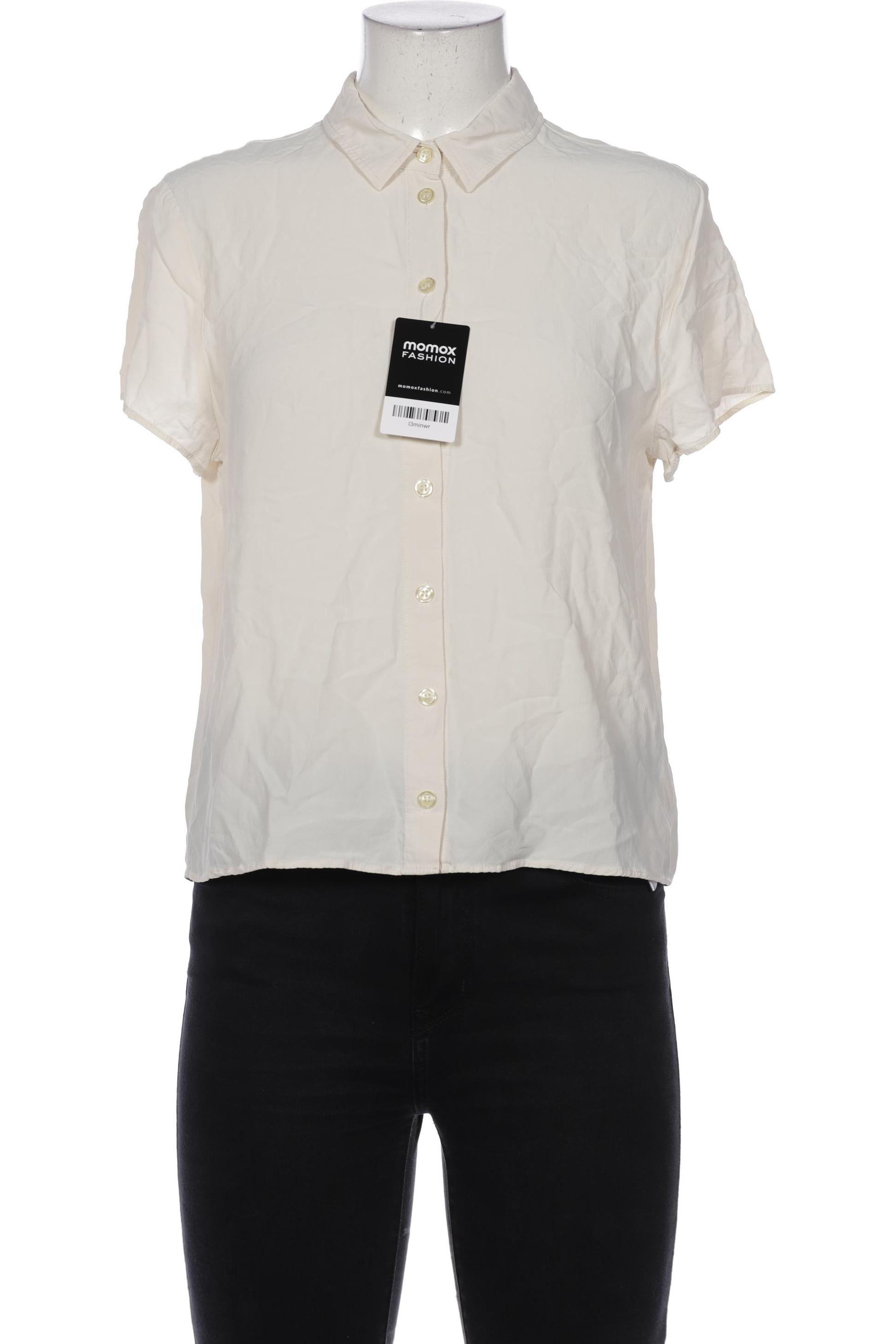

Set Damen Bluse, weiß, Gr. 38