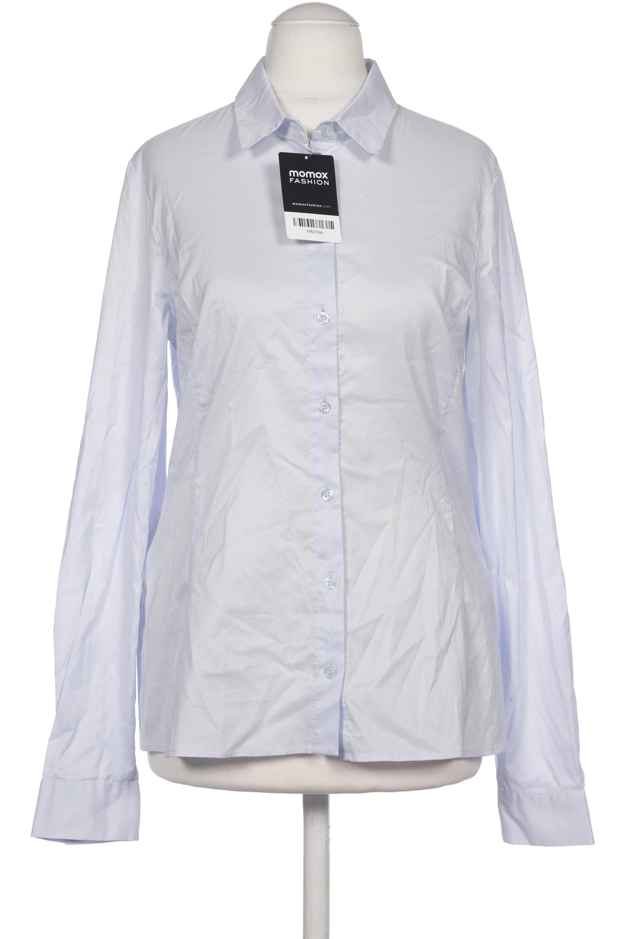 

Set Damen Bluse, hellblau, Gr. 36