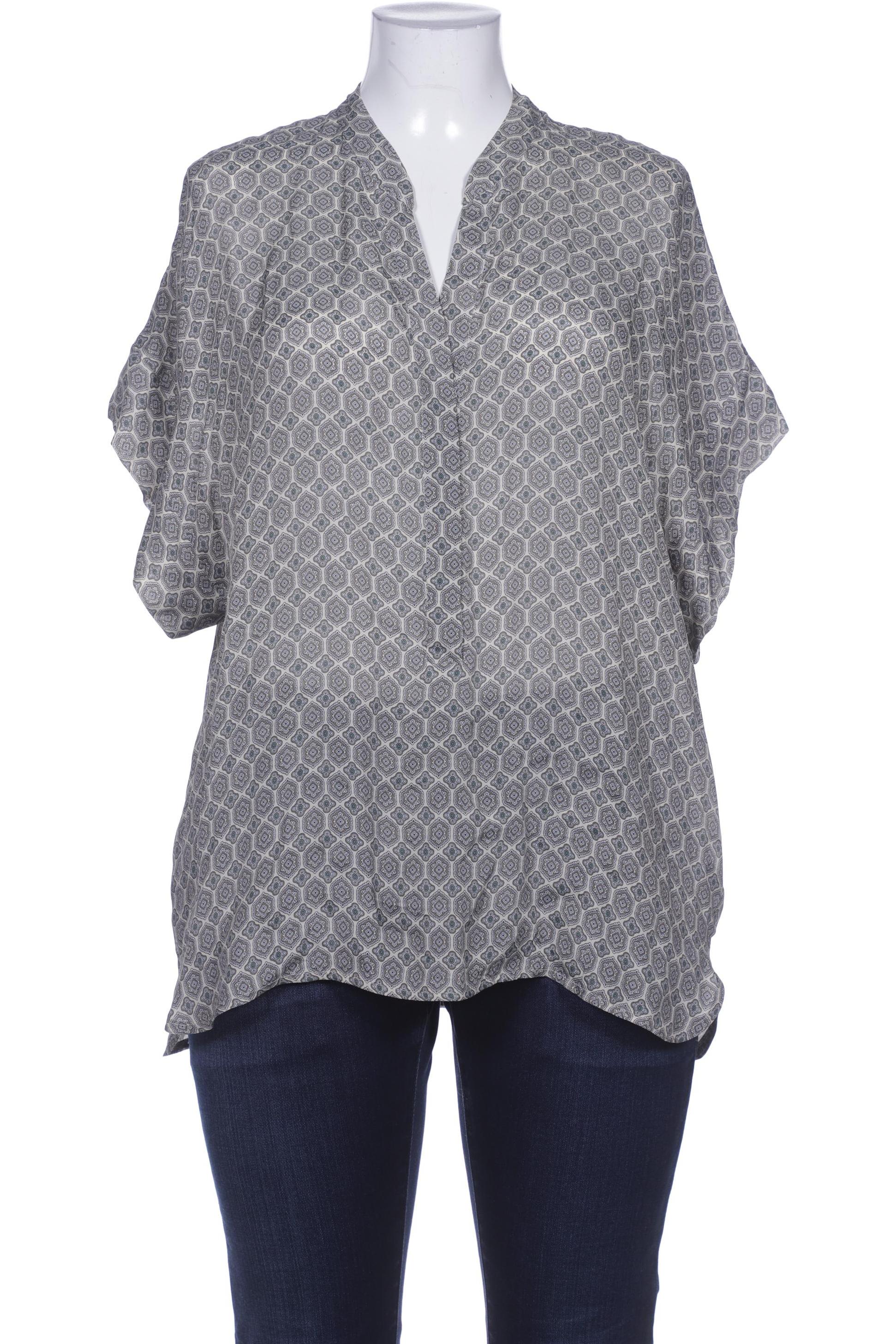 

Set Damen Bluse, beige