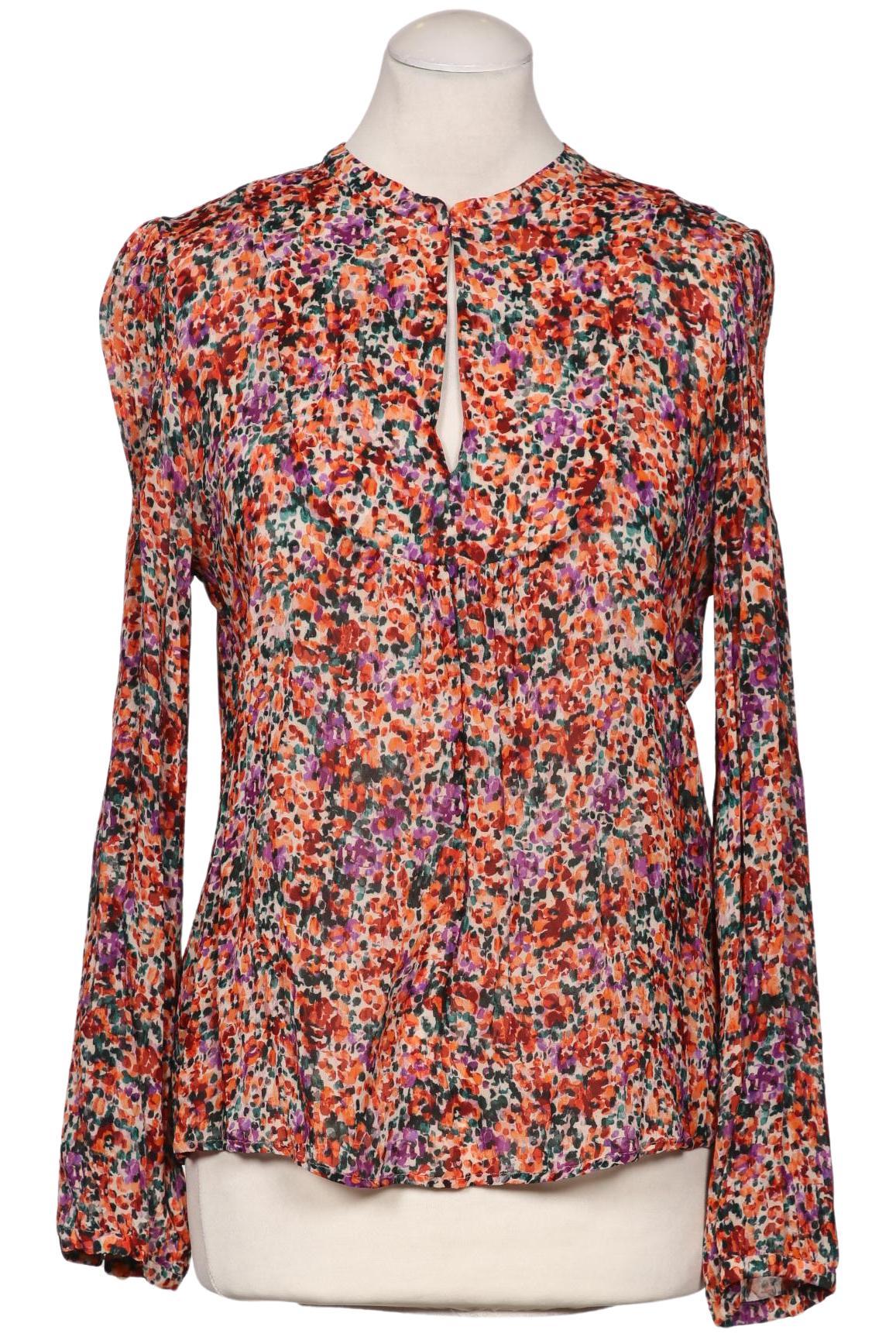 

Set Damen Bluse, mehrfarbig, Gr. 36