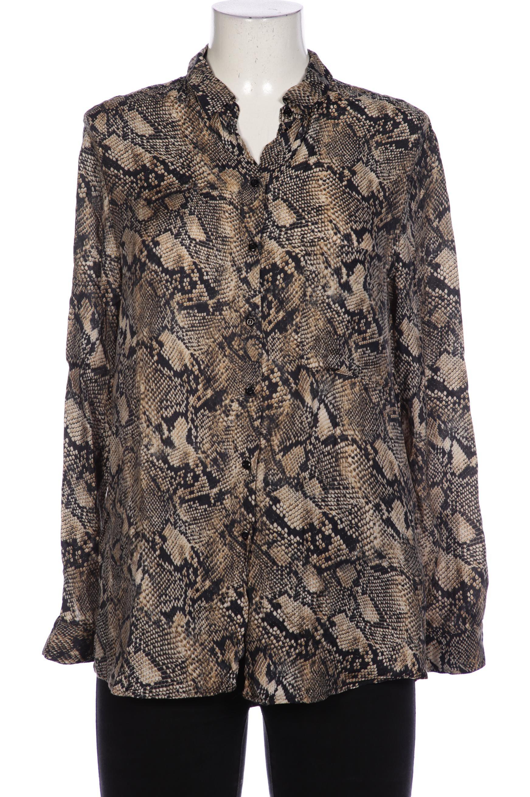 

Set Damen Bluse, mehrfarbig, Gr. 40