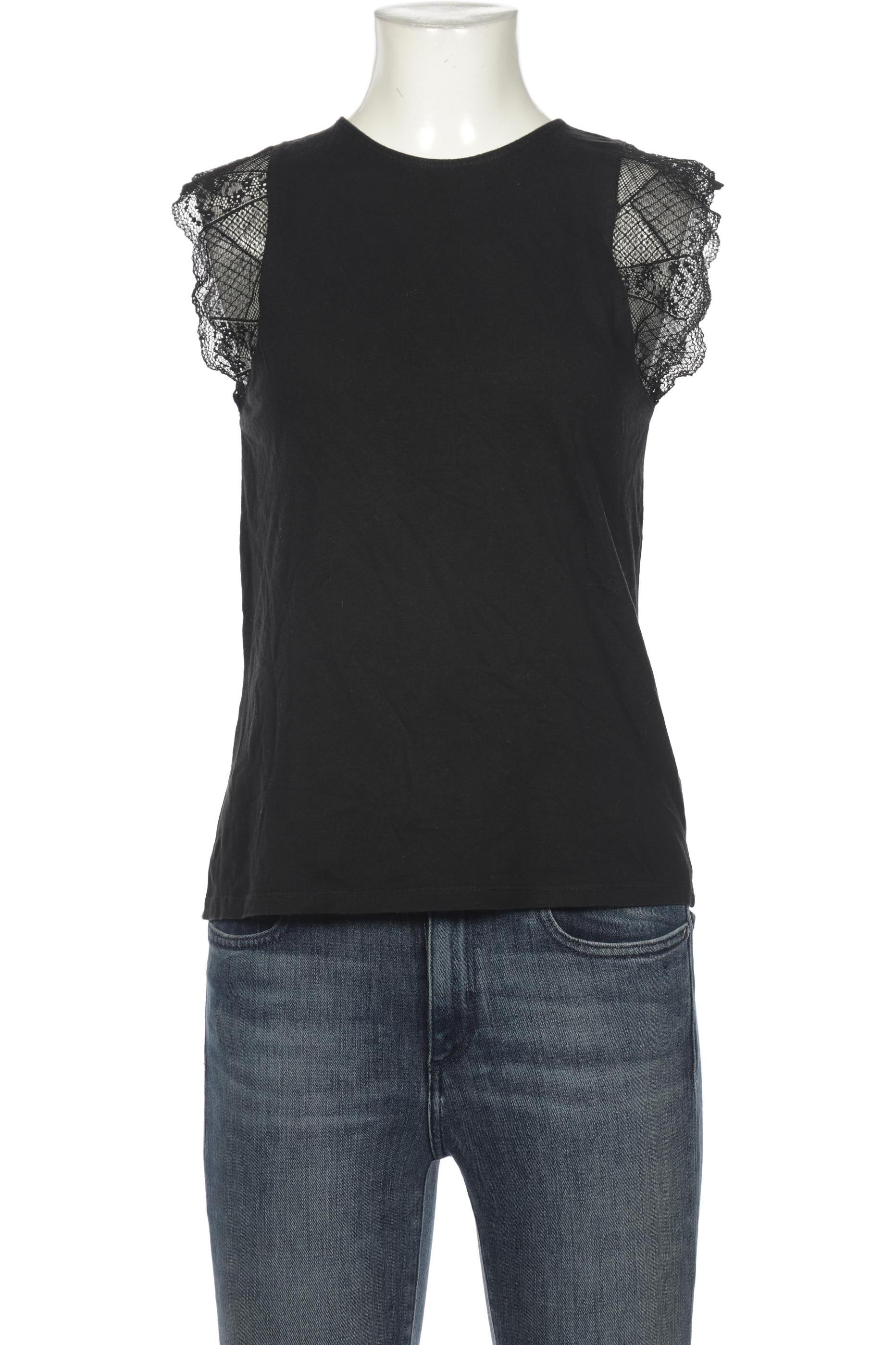 

Set Damen Bluse, schwarz
