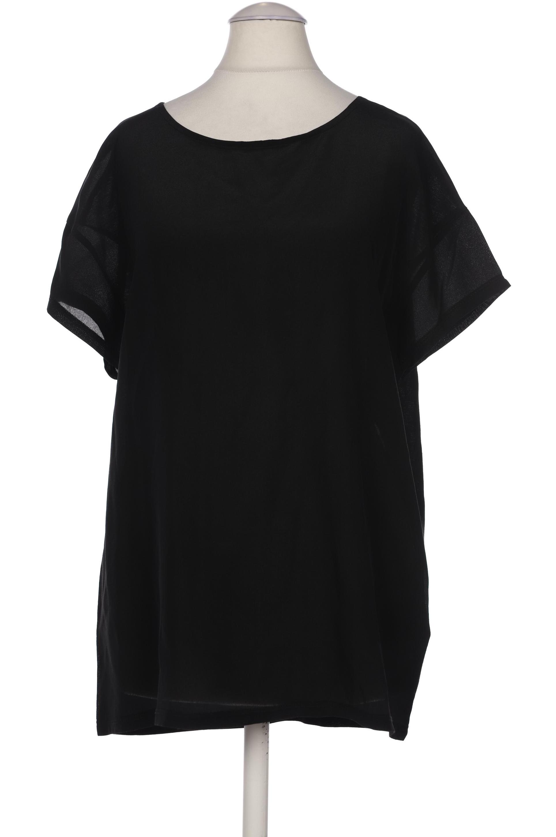 

Set Damen Bluse, schwarz, Gr. 36