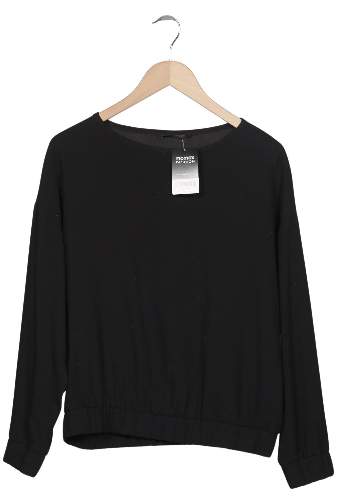 

Set Damen Bluse, schwarz, Gr. 36