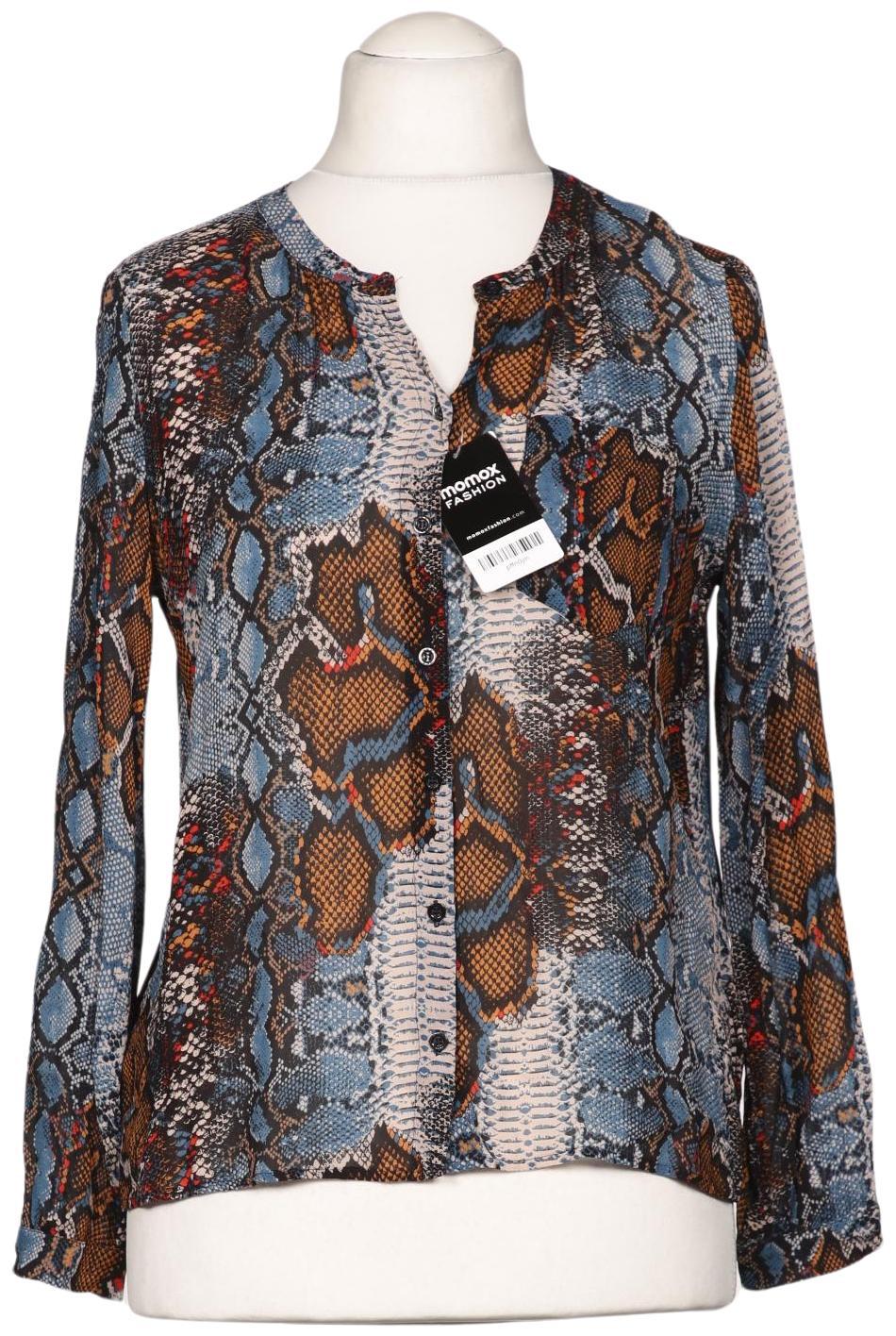 

Set Damen Bluse, mehrfarbig, Gr. 38