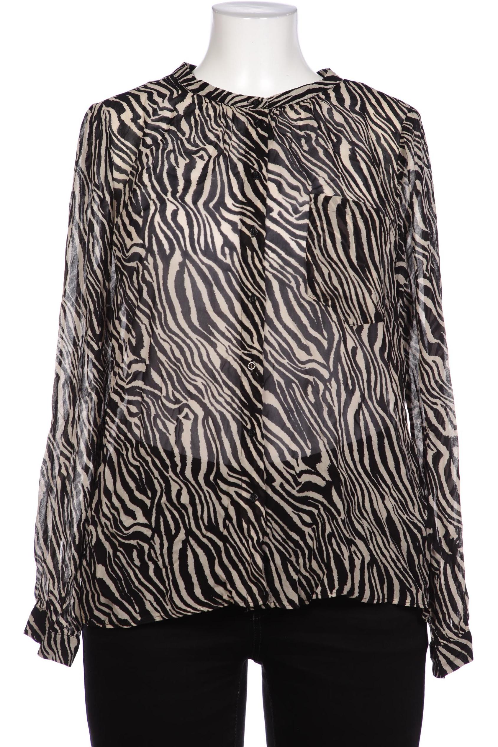 

Set Damen Bluse, mehrfarbig, Gr. 42