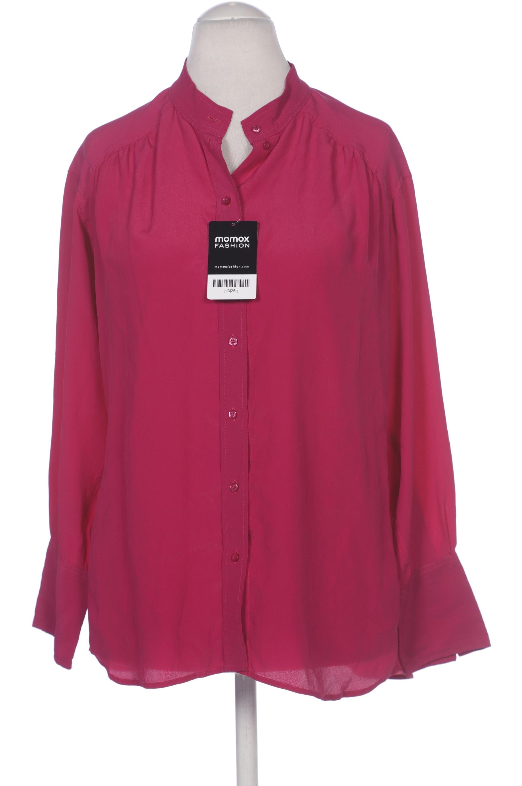 

Set Damen Bluse, pink, Gr. 38