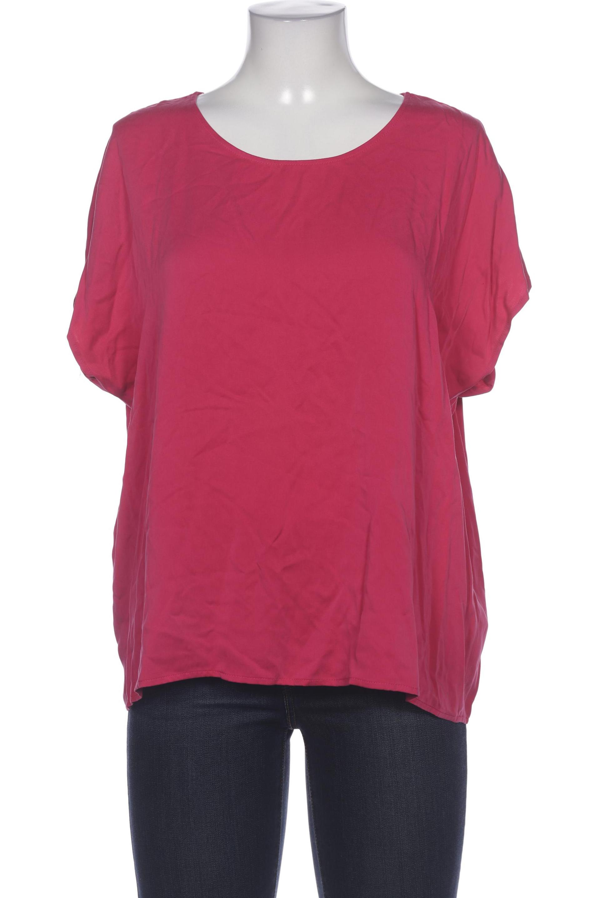 

Set Damen Bluse, pink, Gr. 40
