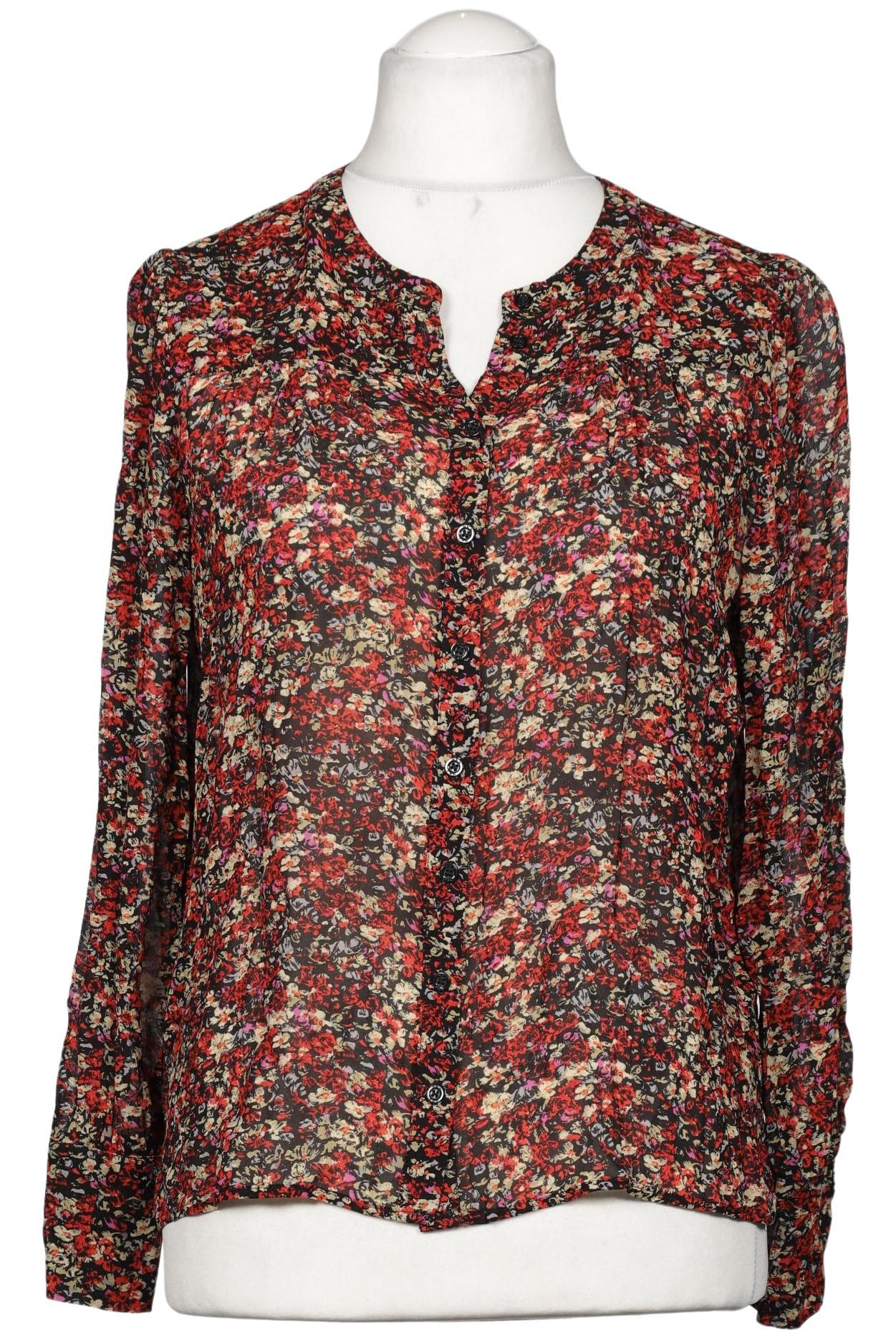 

Set Damen Bluse, mehrfarbig, Gr. 42