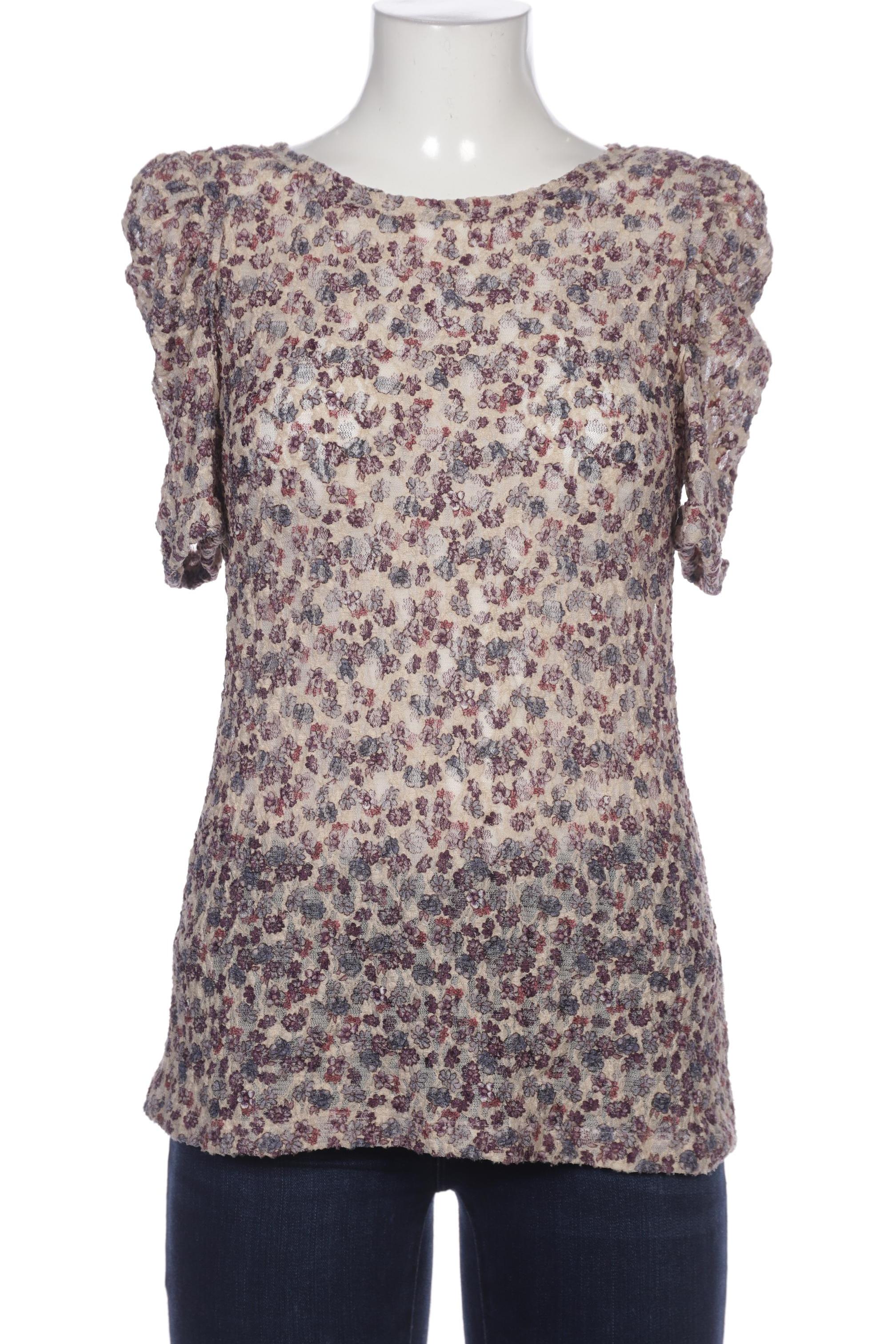 

Set Damen Bluse, bordeaux