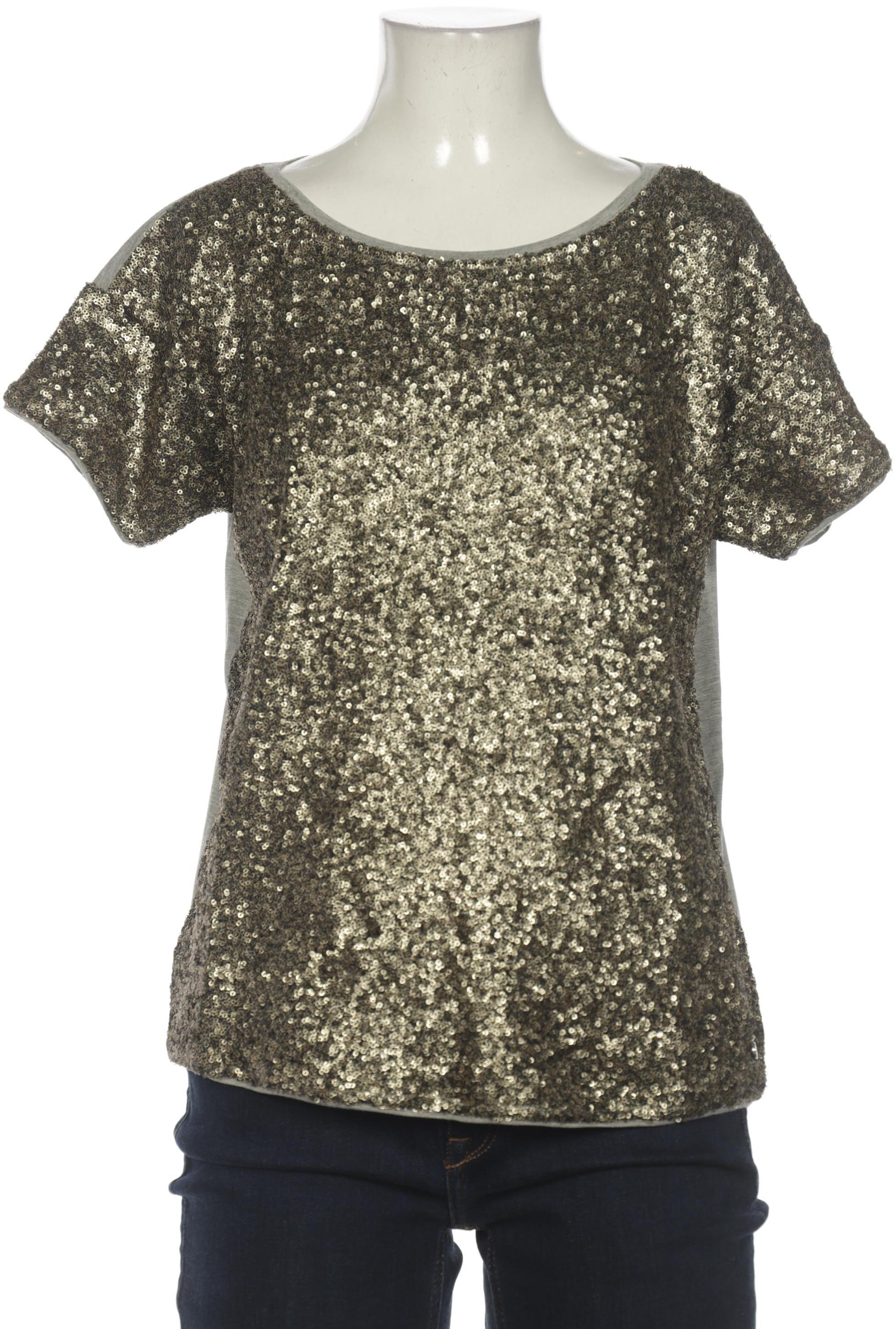 

Set Damen Bluse, grau, Gr. 34
