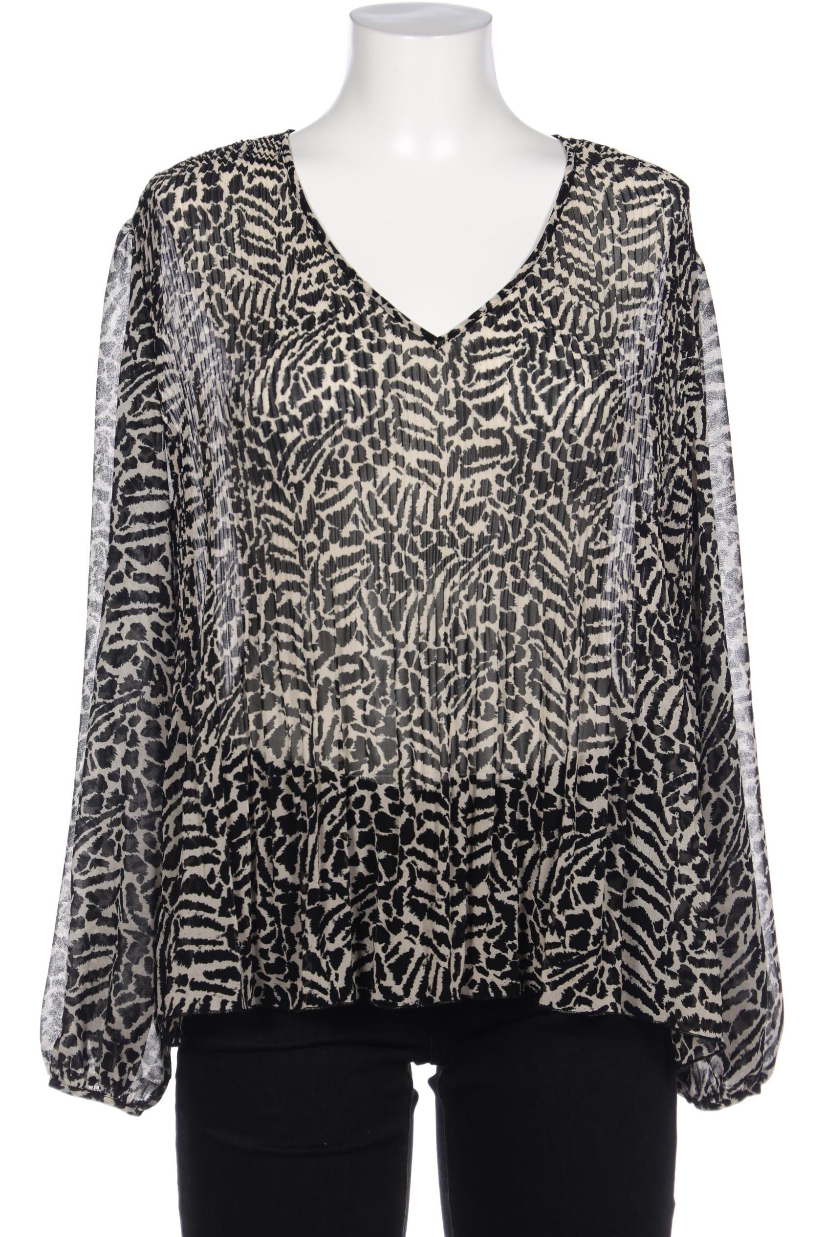 

Set Damen Bluse, schwarz