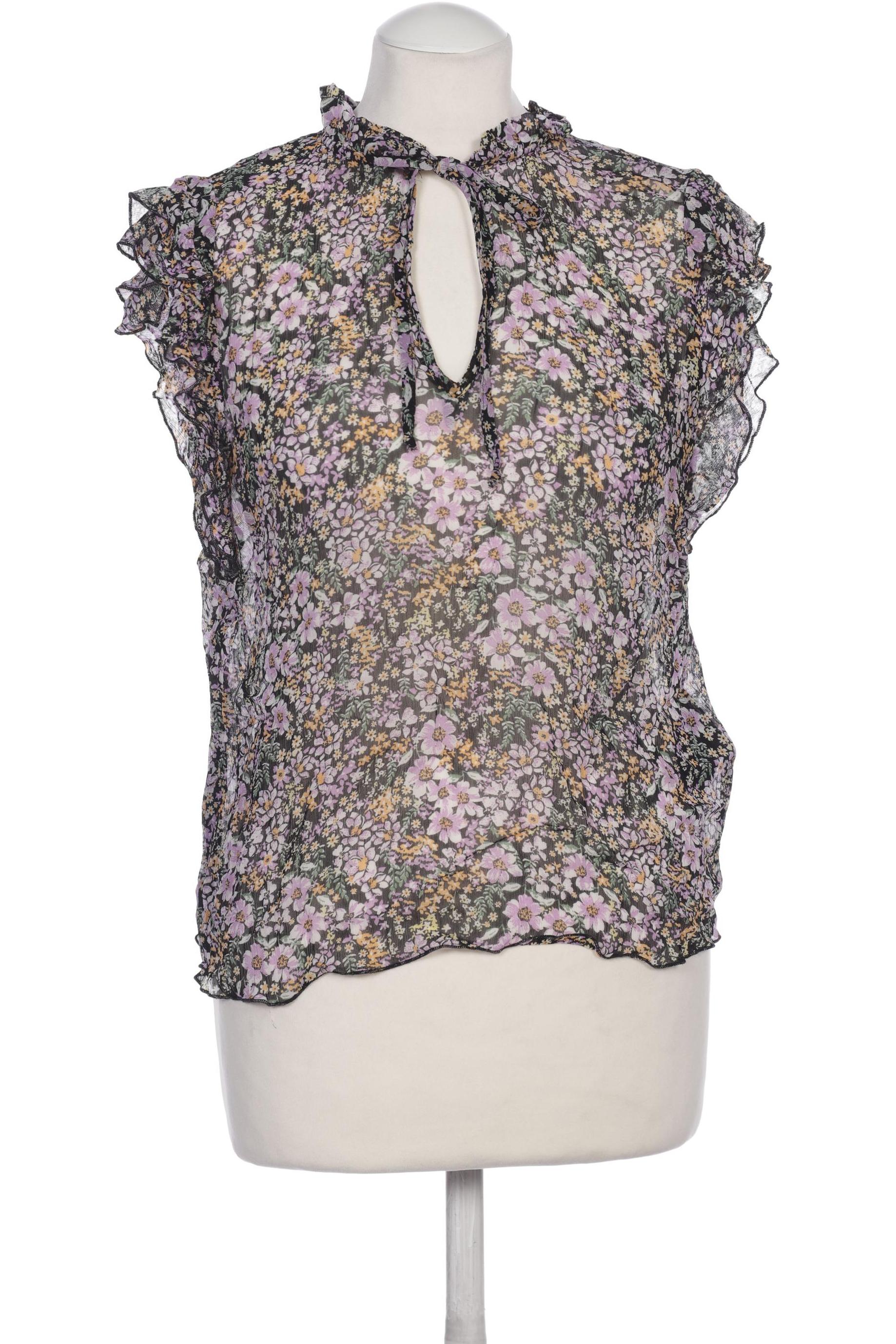 

Set Damen Bluse, schwarz