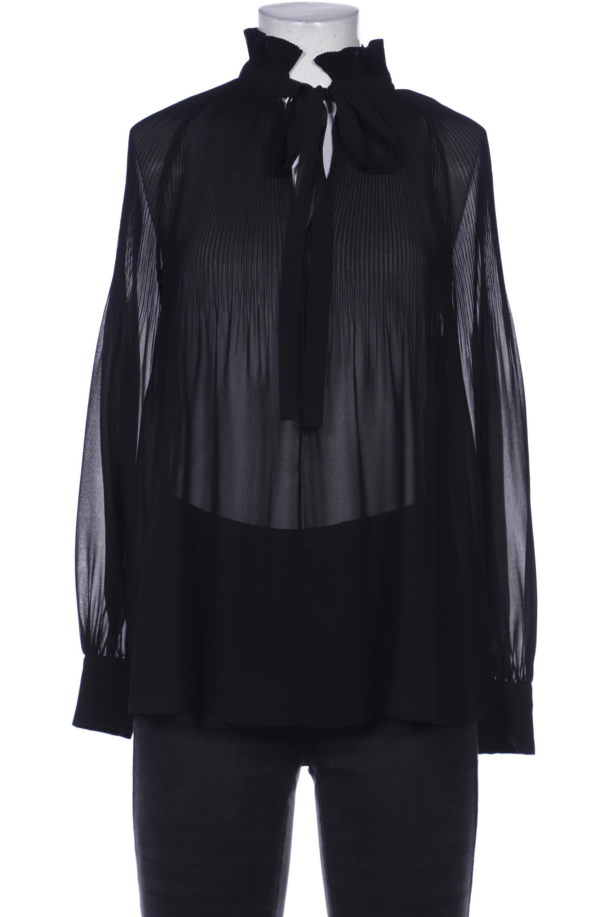 

Set Damen Bluse, schwarz, Gr. 36