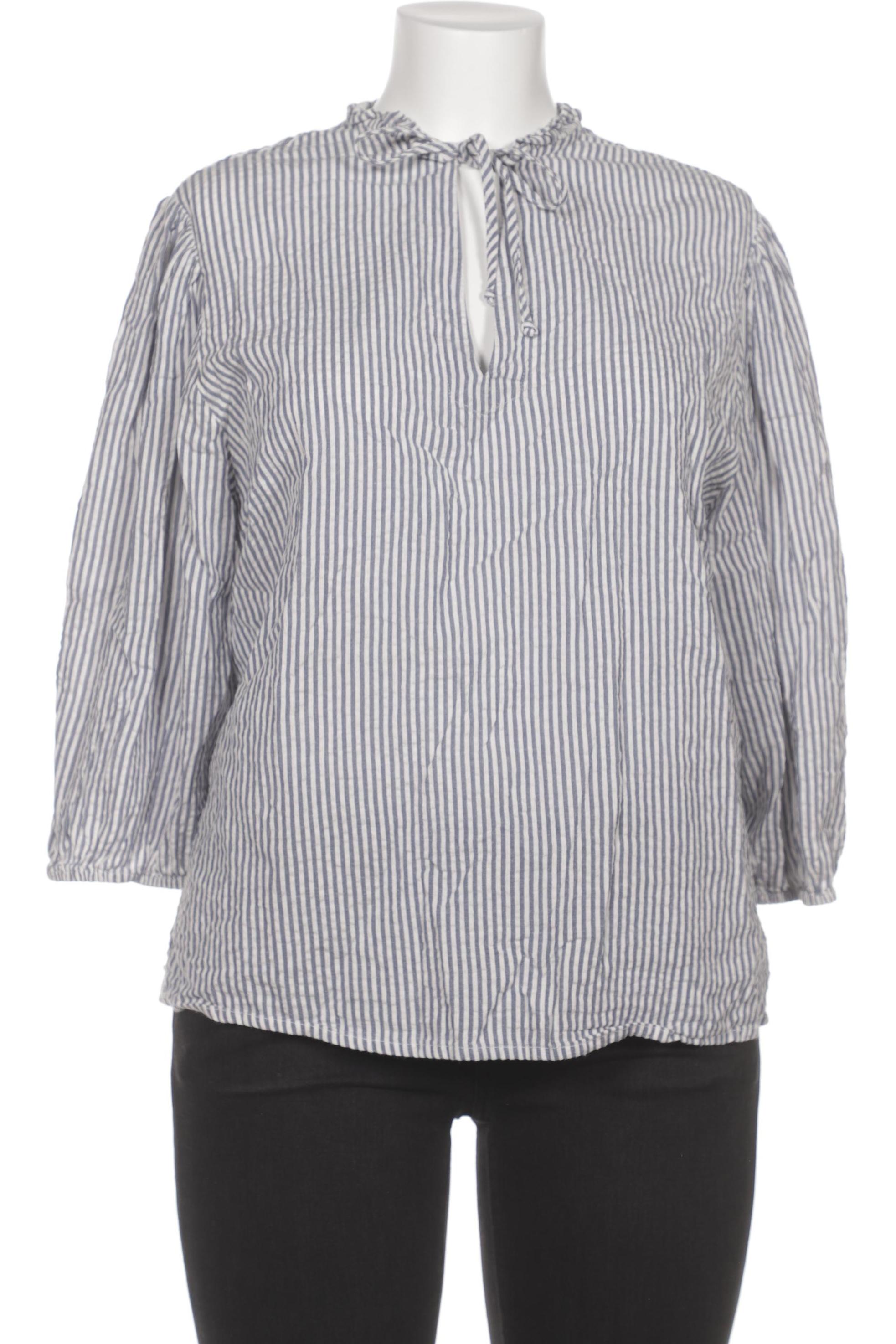 

Set Damen Bluse, grau, Gr. 38