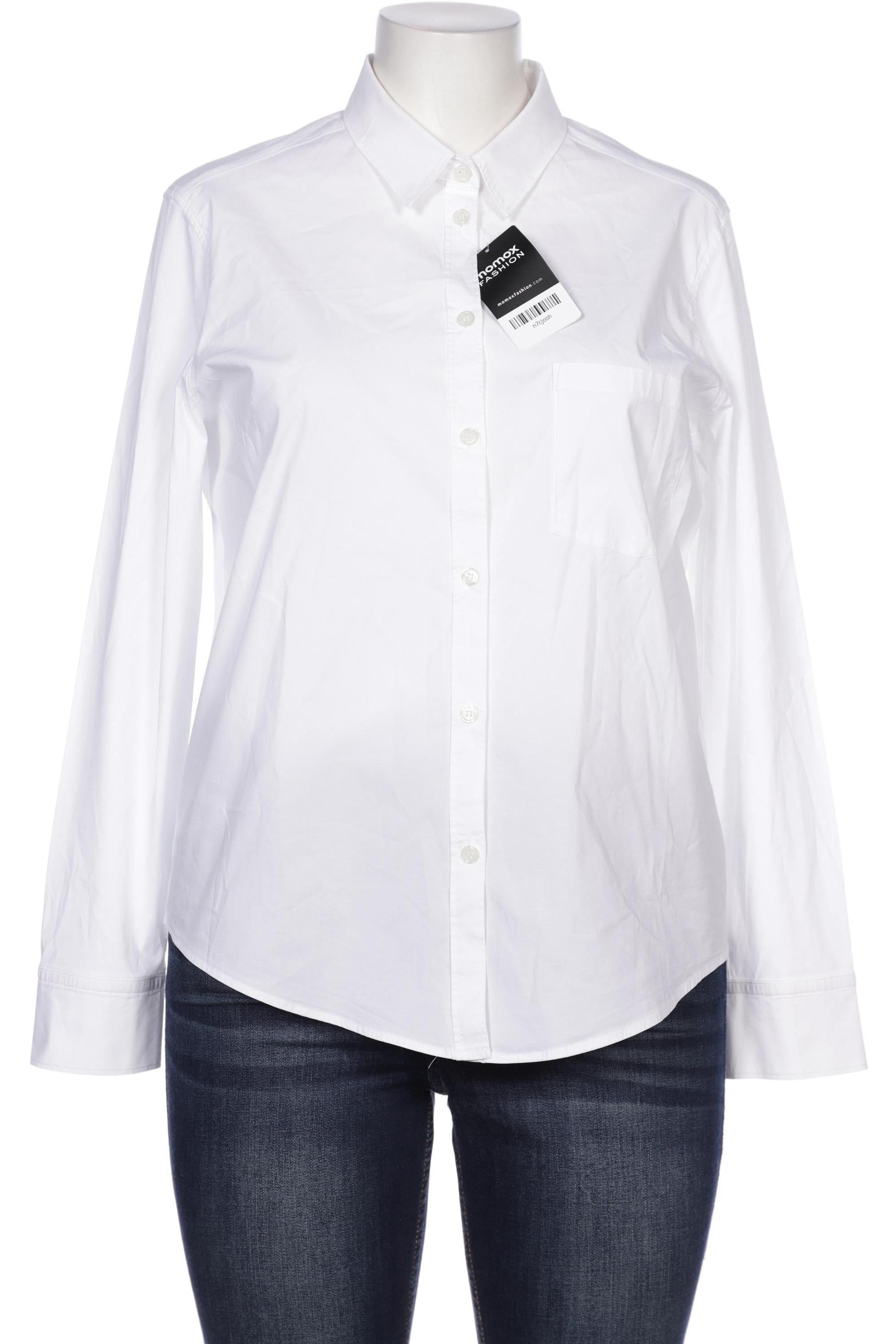 

Set Damen Bluse, weiß, Gr. 42