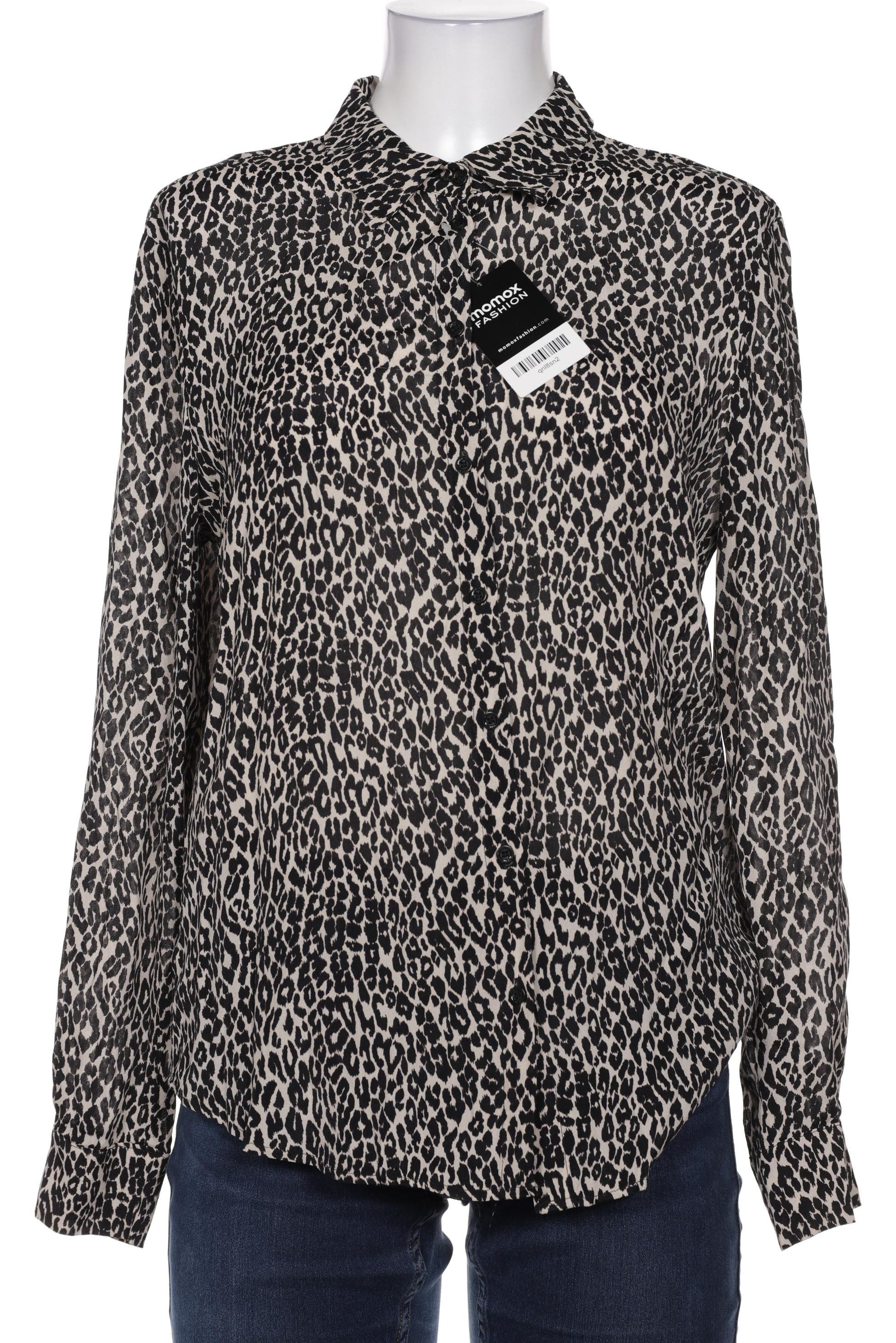 

Set Damen Bluse, schwarz