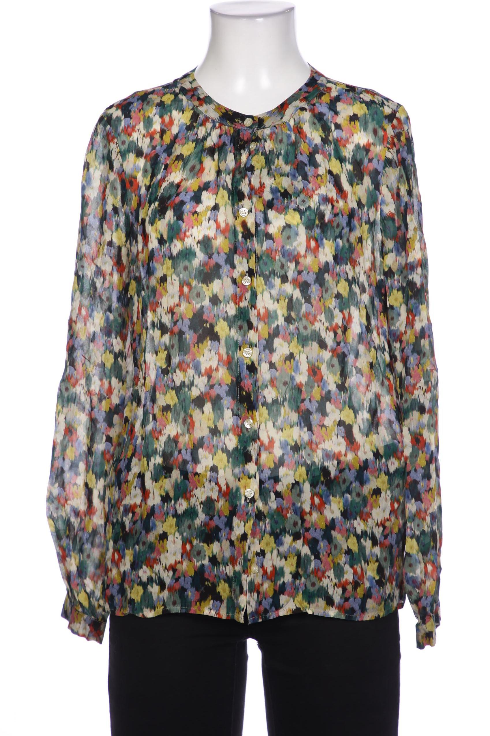 

Set Damen Bluse, mehrfarbig, Gr. 36