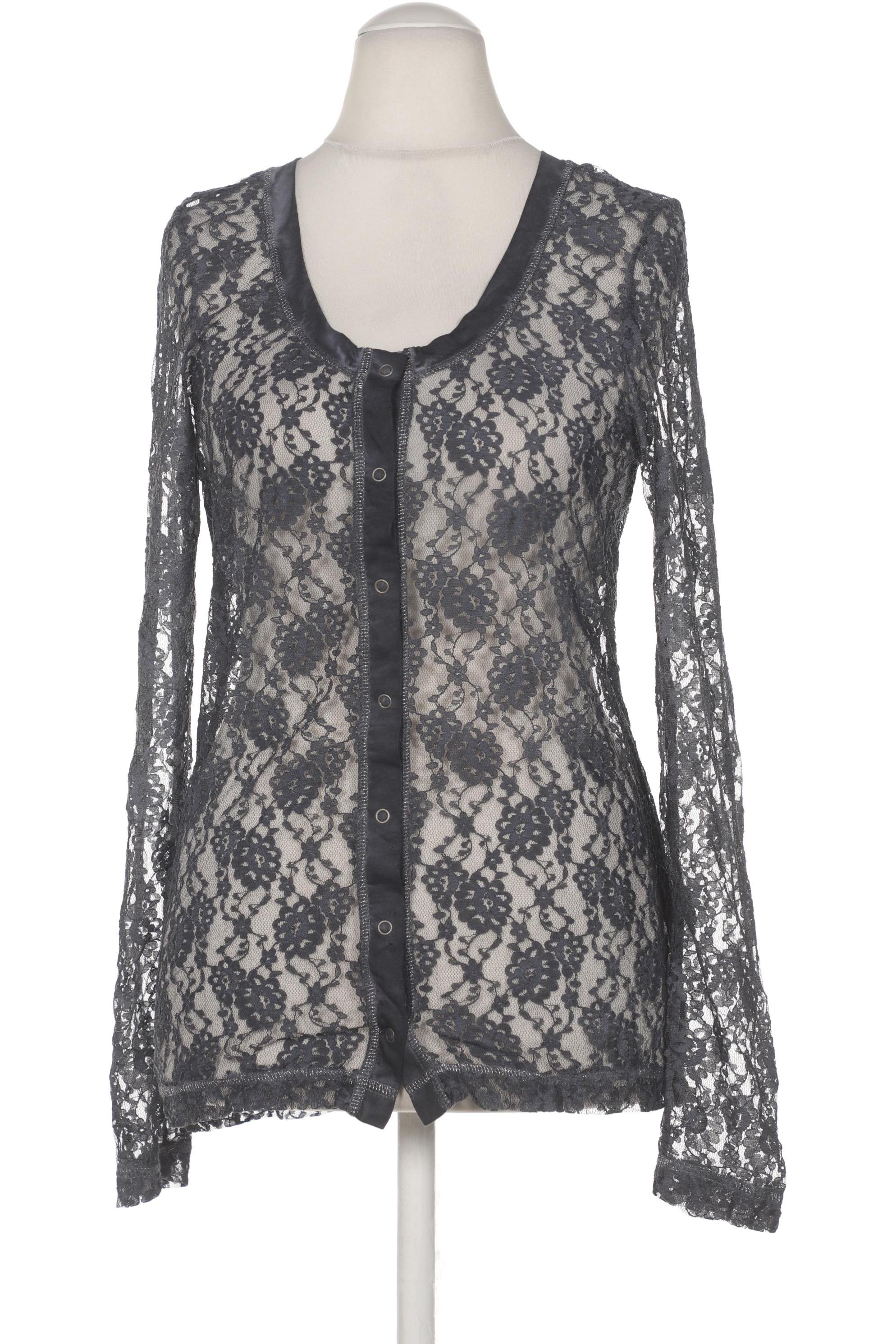 

Set Damen Bluse, marineblau, Gr. 36