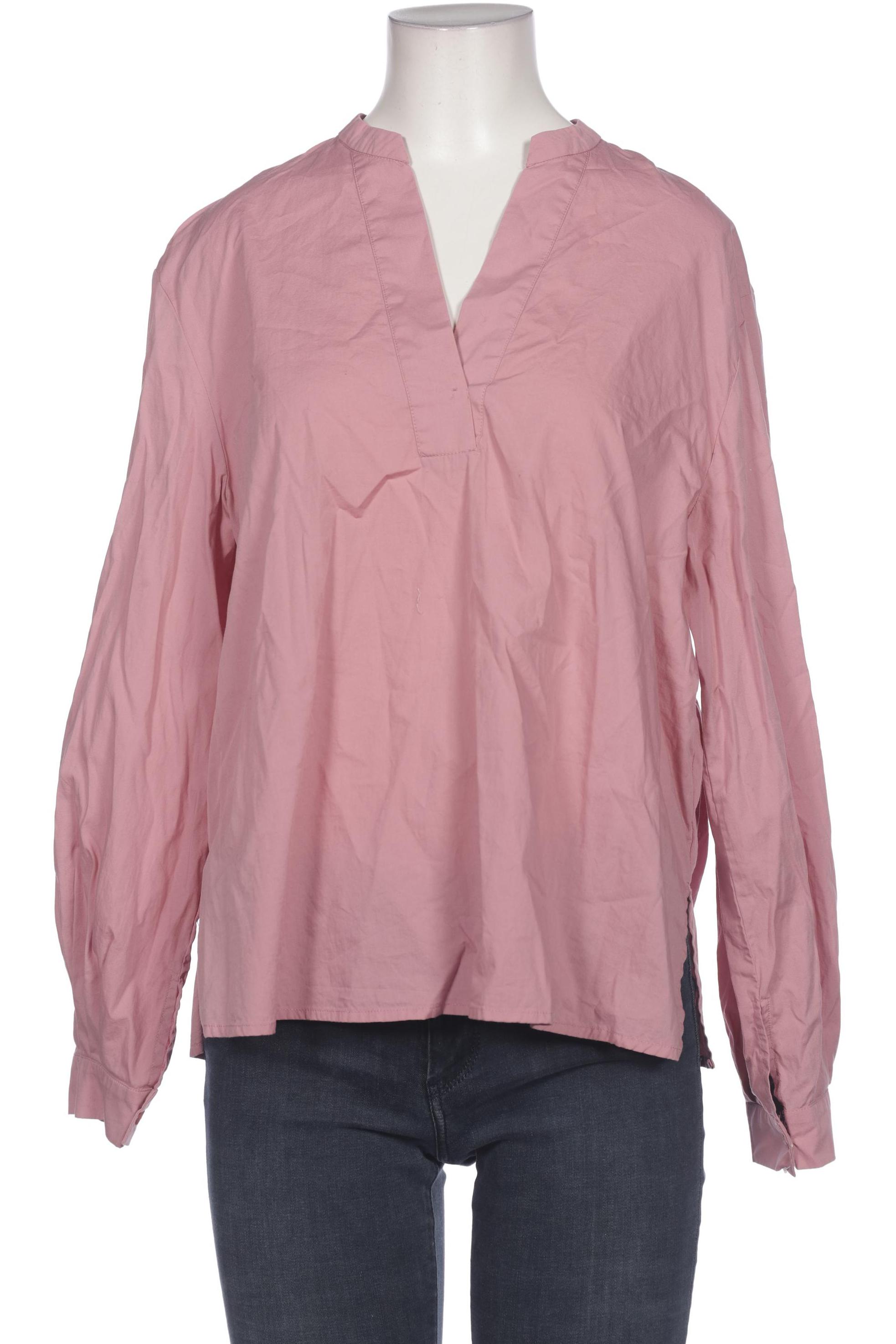

Set Damen Bluse, pink, Gr. 36