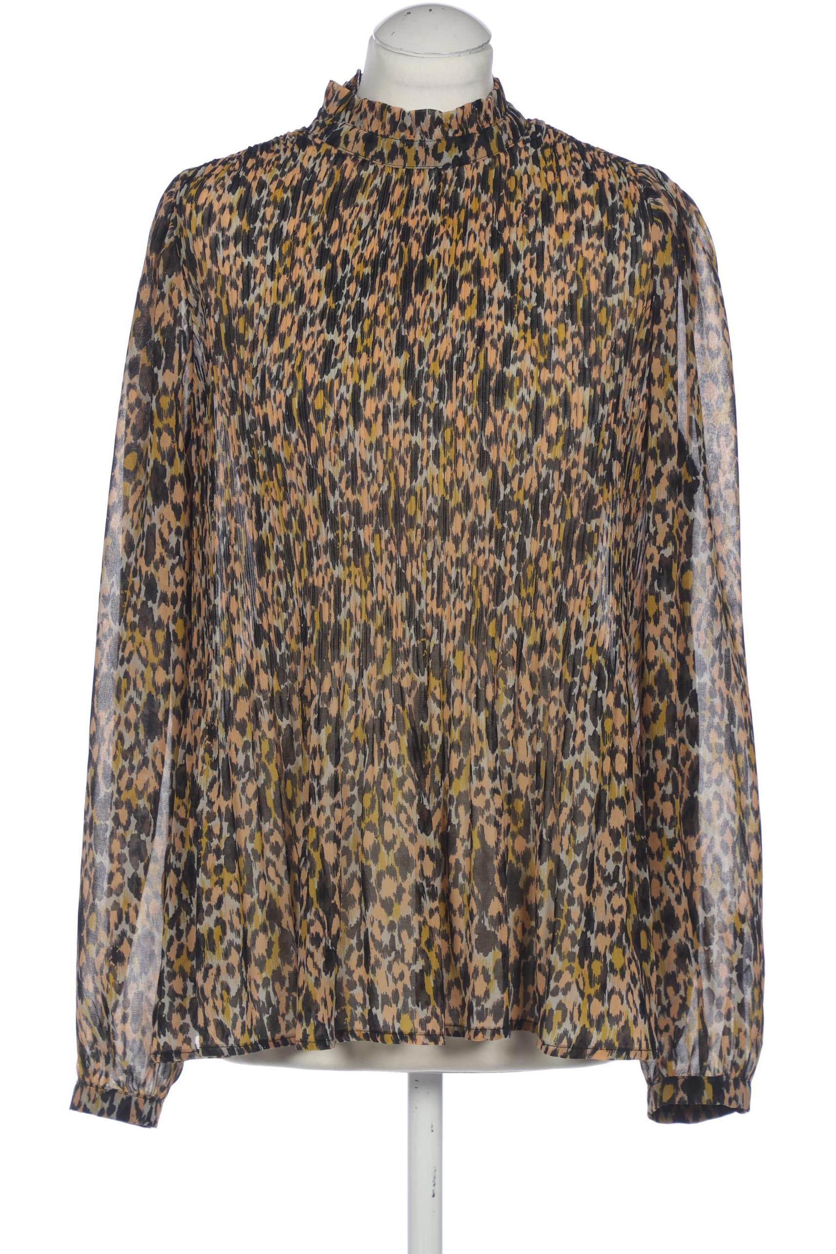 

Set Damen Bluse, mehrfarbig, Gr. 36