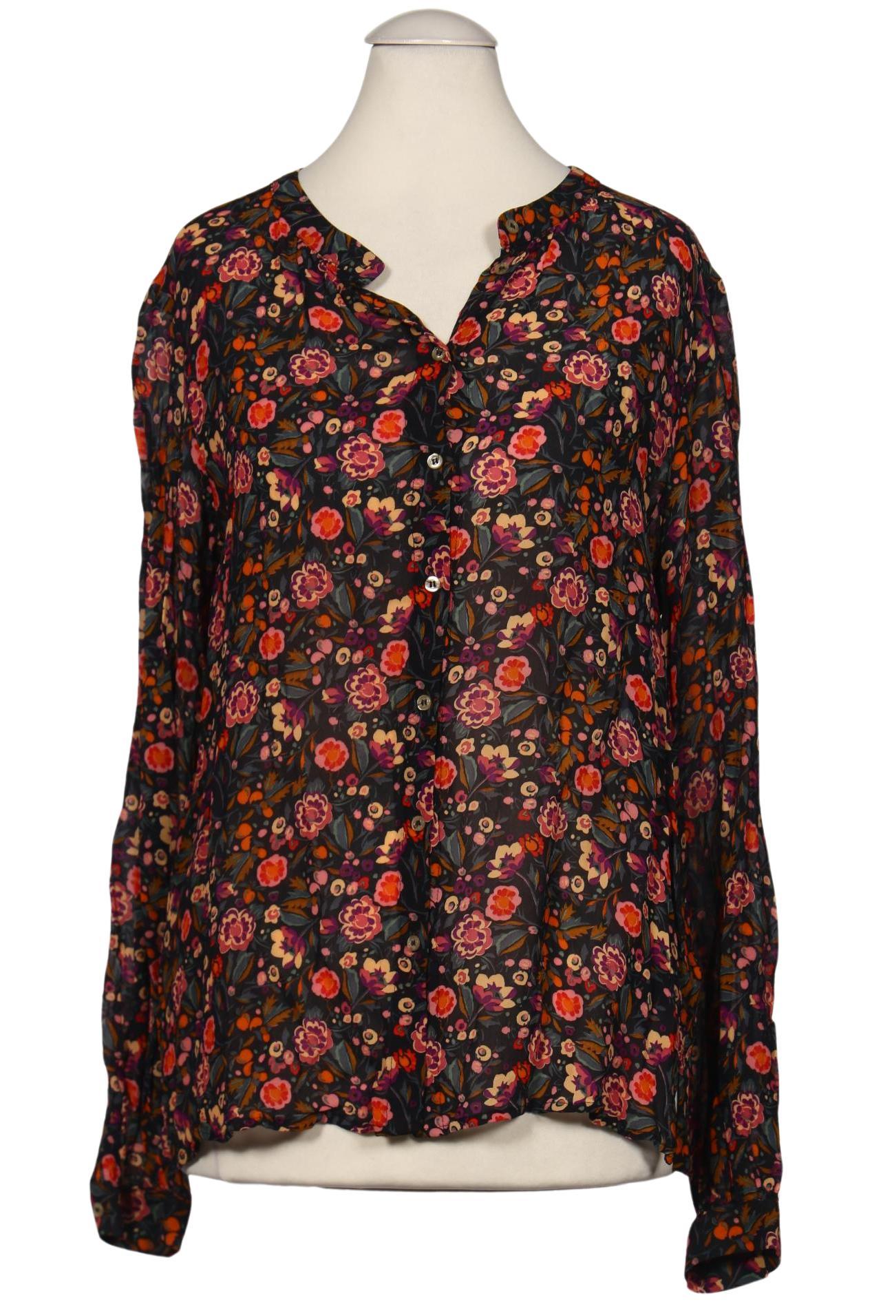 

Set Damen Bluse, mehrfarbig, Gr. 36