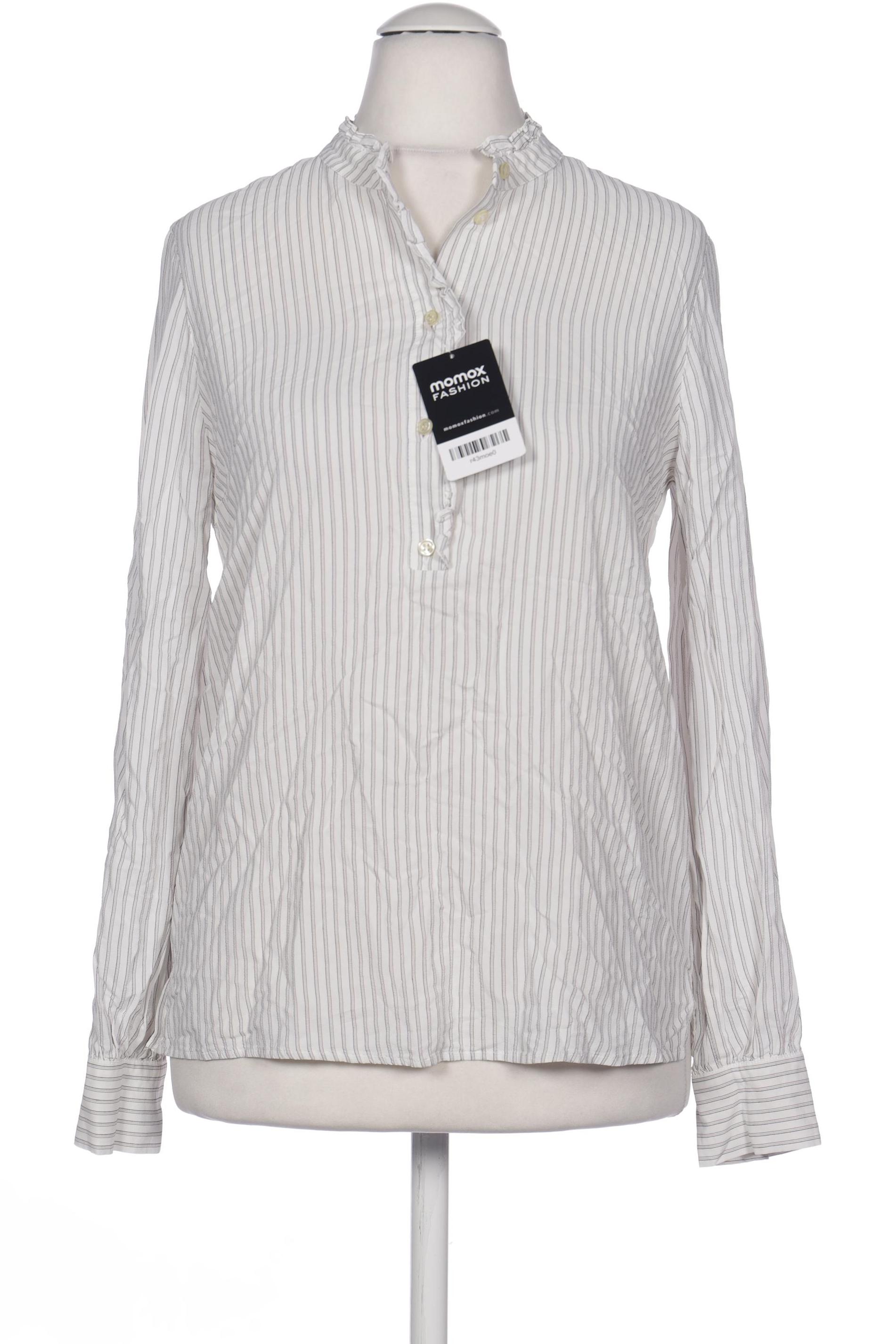 

Set Damen Bluse, weiß, Gr. 38