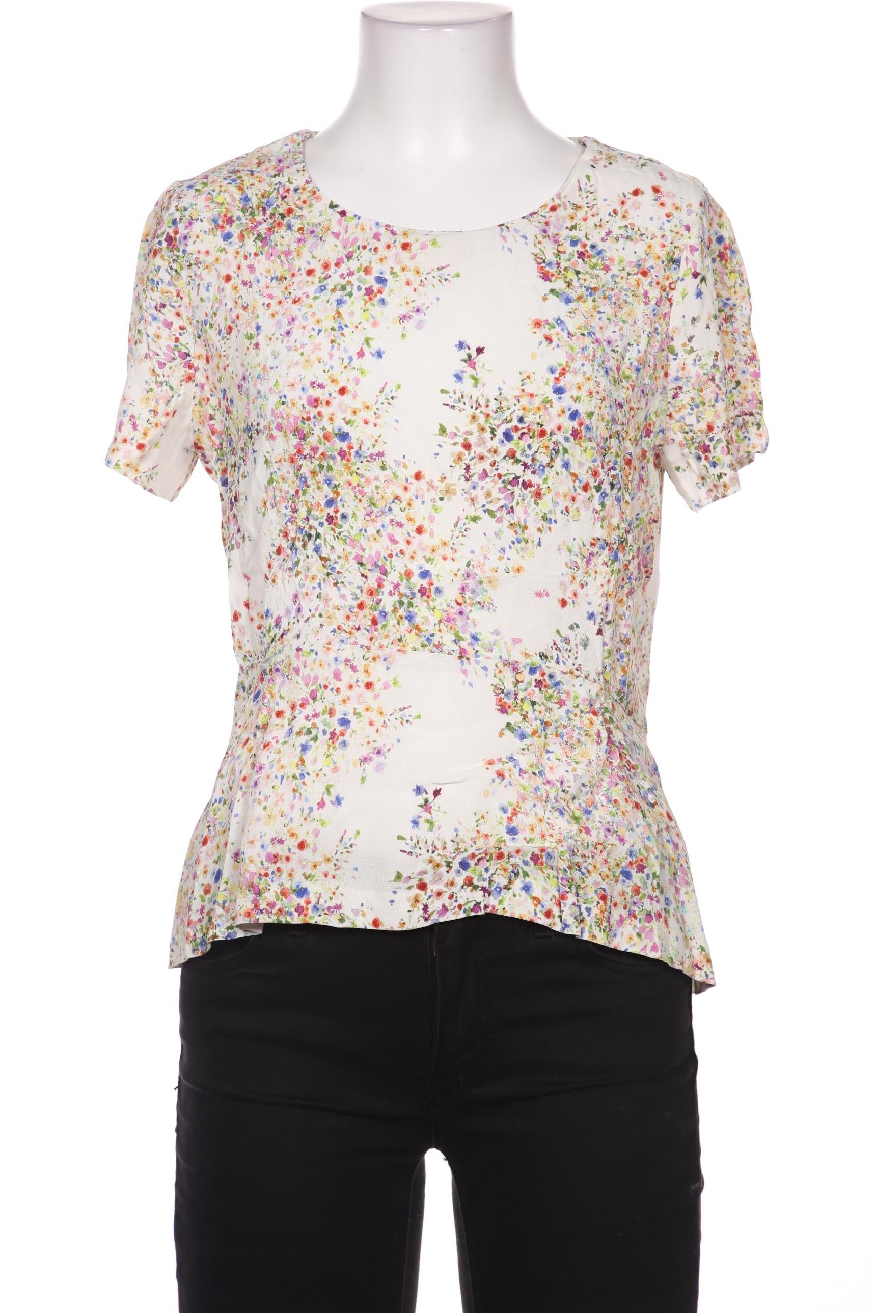 

Set Damen Bluse, mehrfarbig, Gr. 40