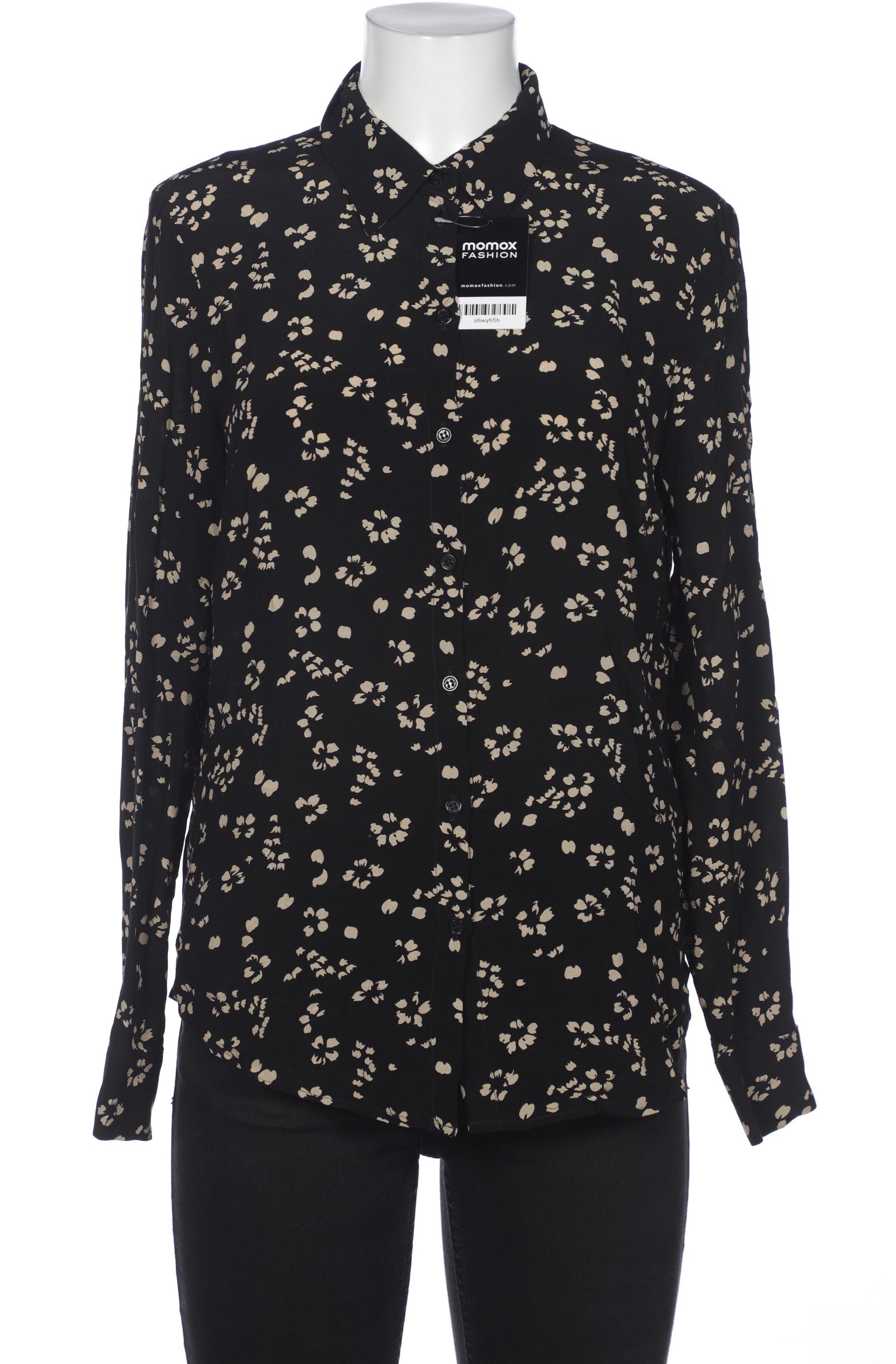 

Set Damen Bluse, schwarz