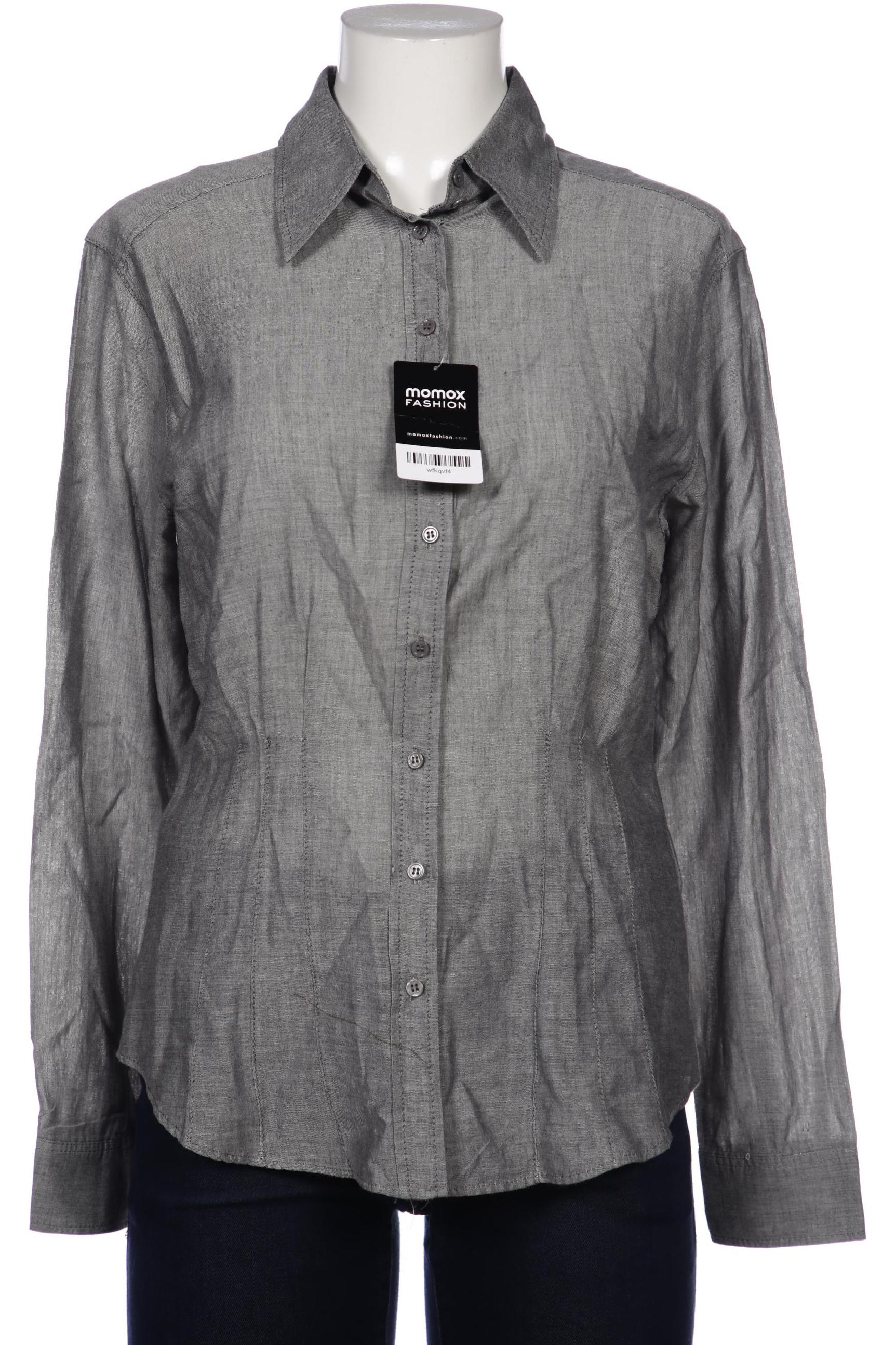 

Set Damen Bluse, grau