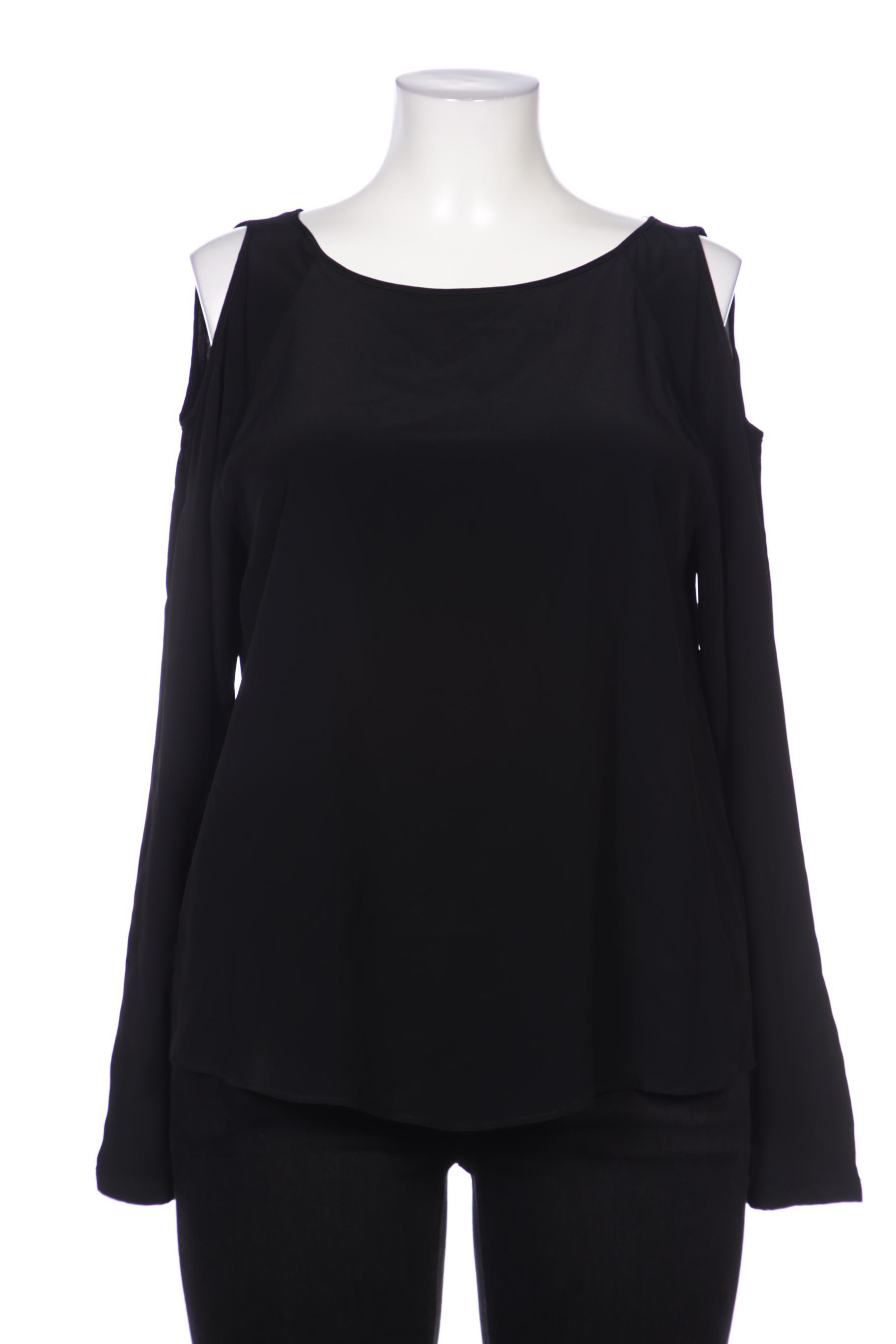 

Set Damen Bluse, schwarz