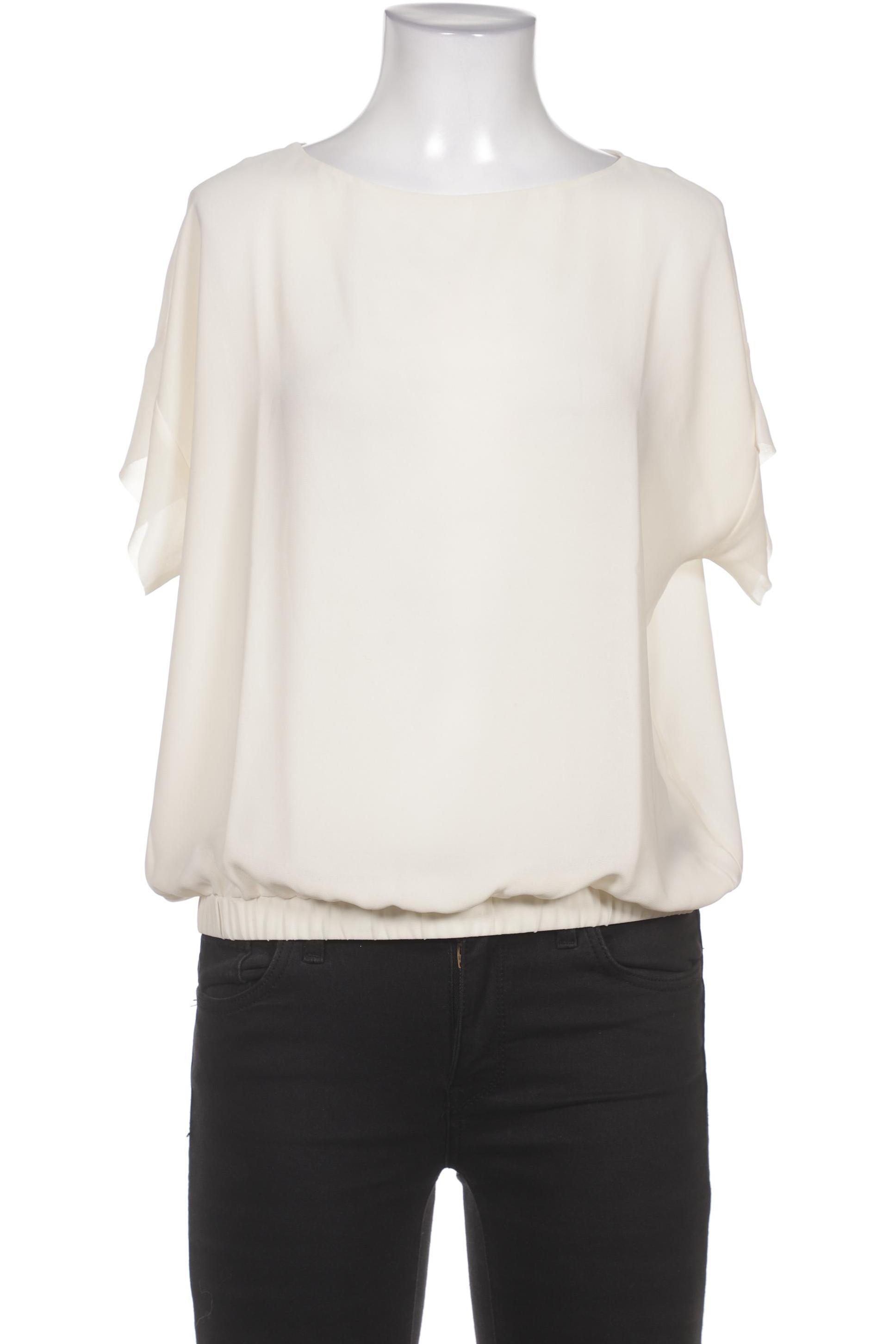 

Set Damen Bluse, cremeweiß, Gr. 42