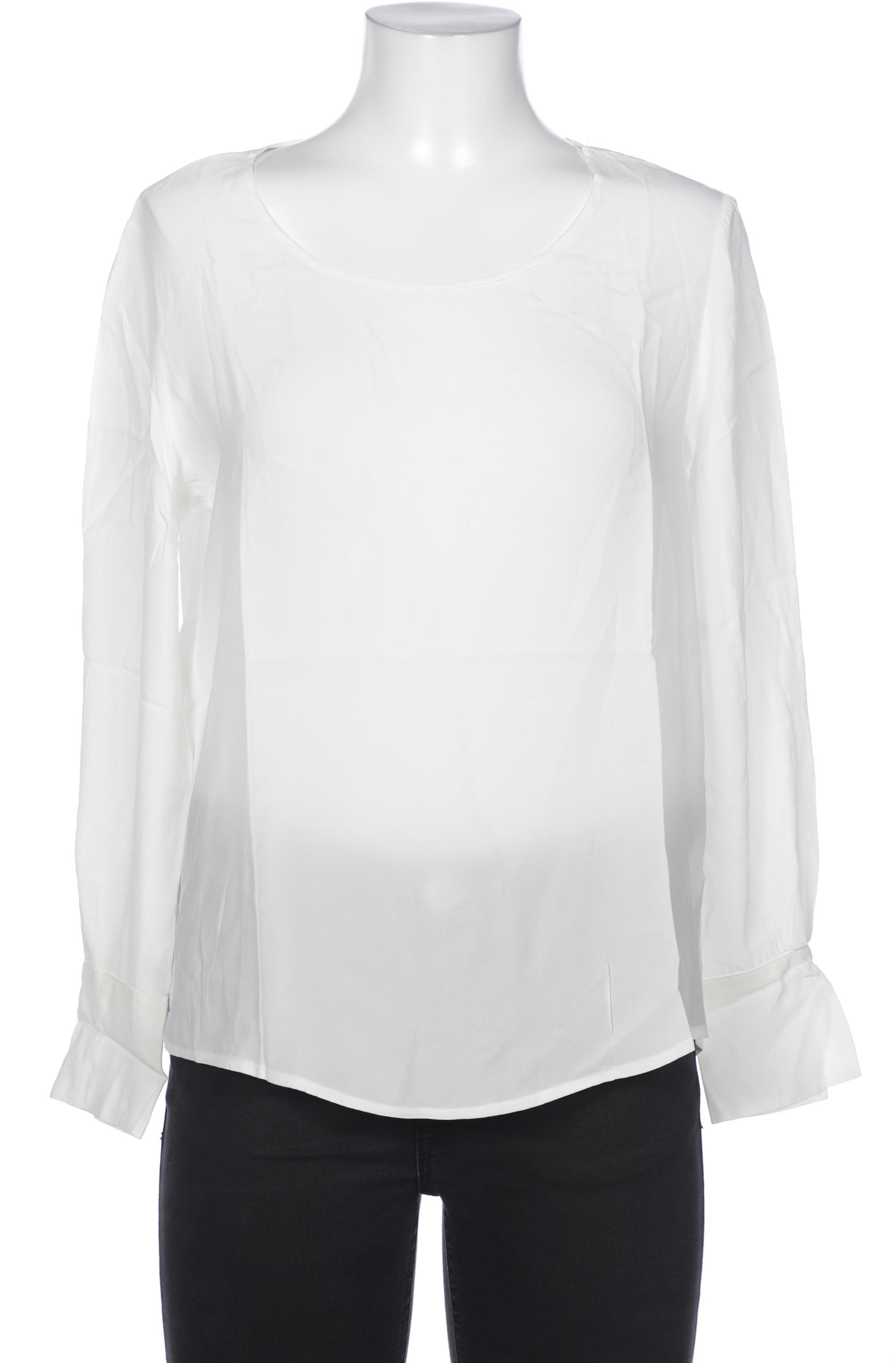 

Set Damen Bluse, weiß, Gr. 38