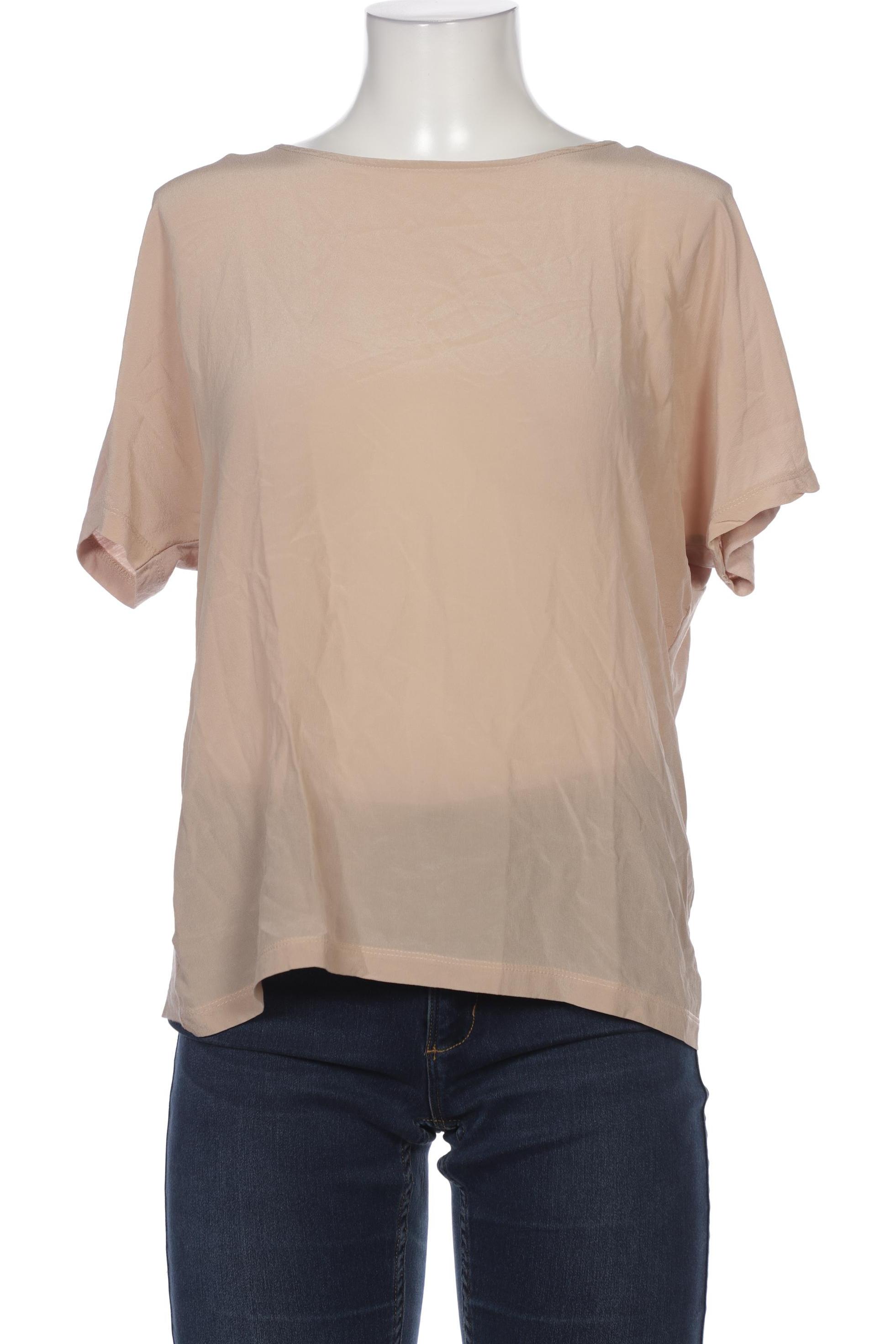 

Set Damen Bluse, beige