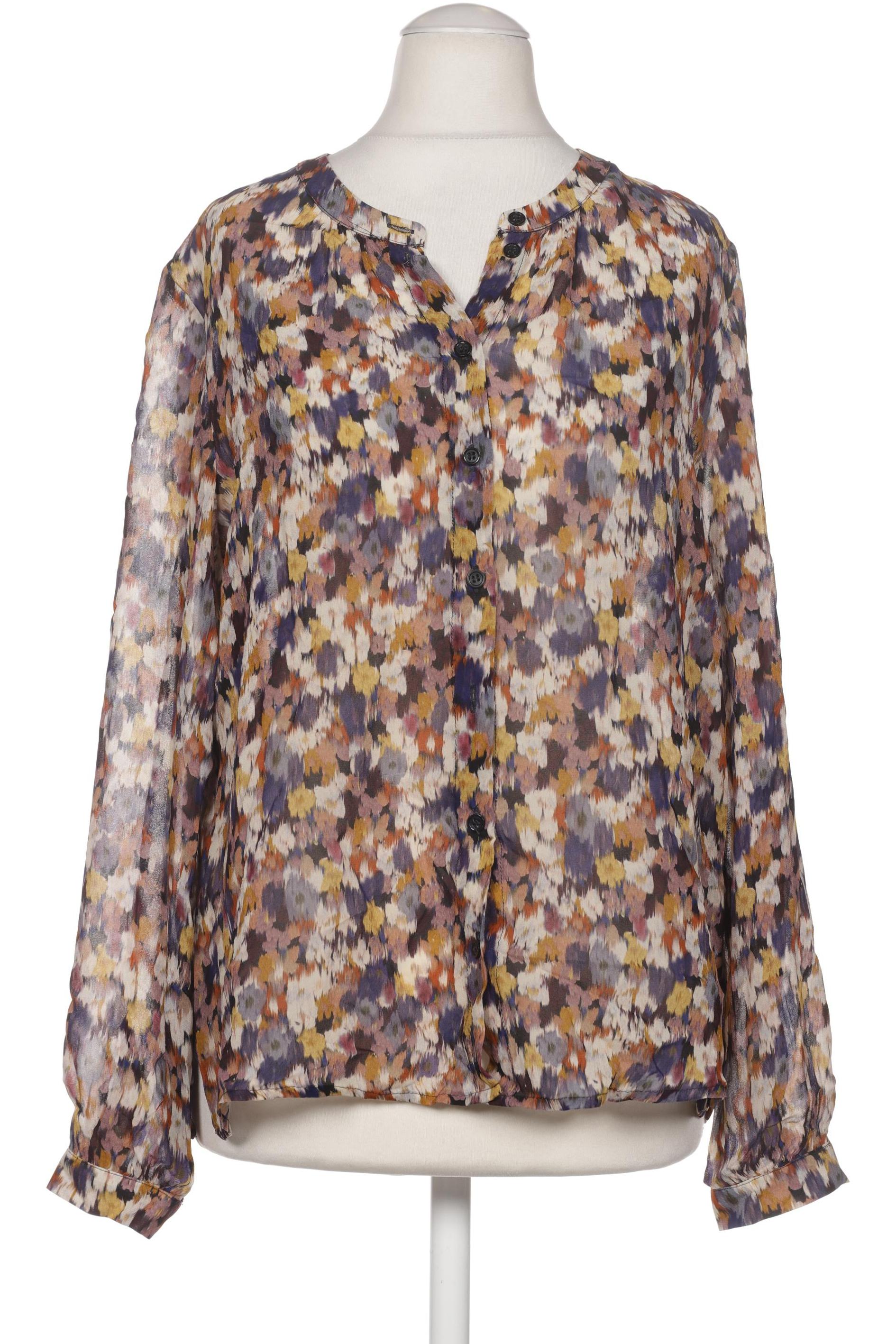 

Set Damen Bluse, mehrfarbig, Gr. 34