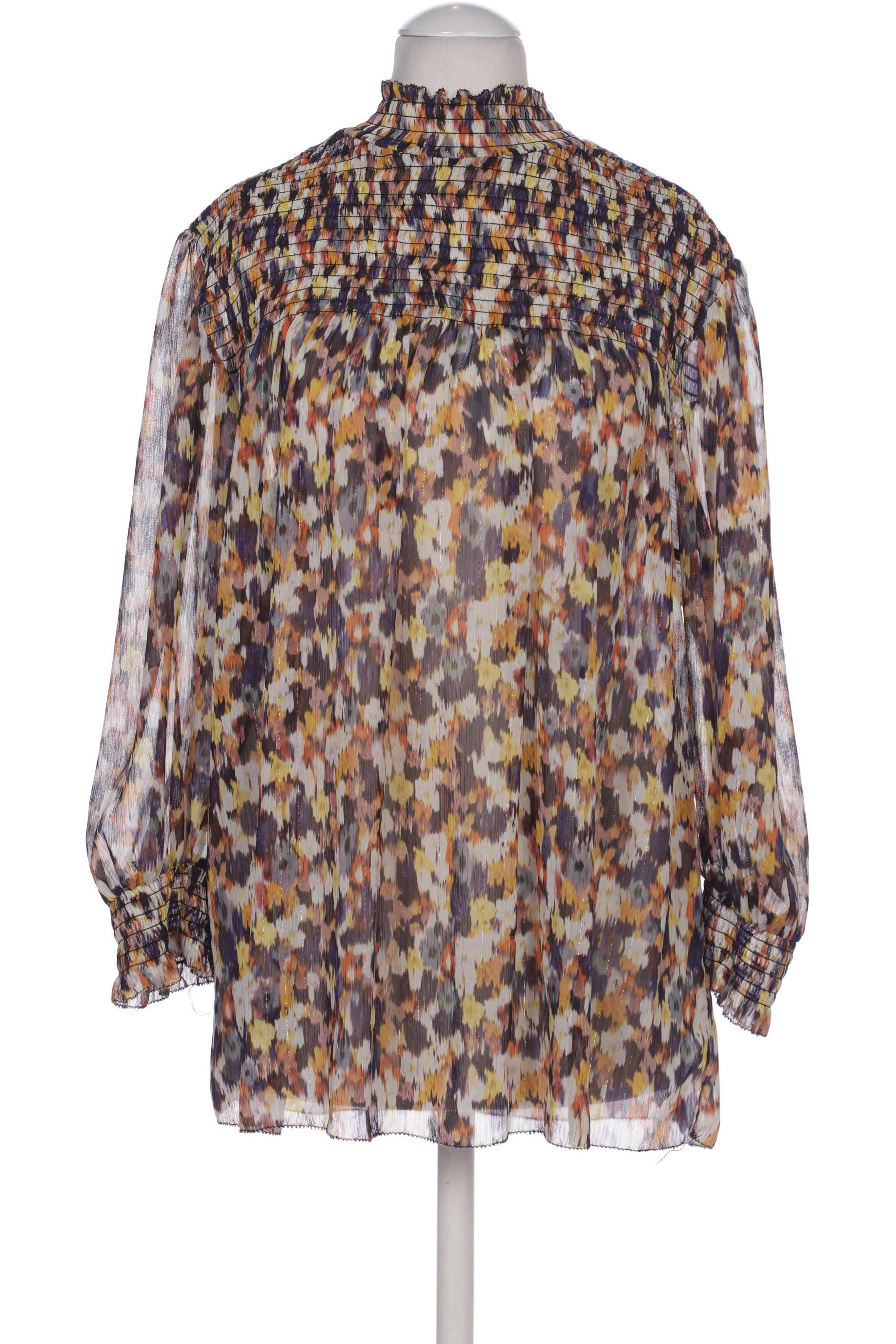 

Set Damen Bluse, mehrfarbig, Gr. 36