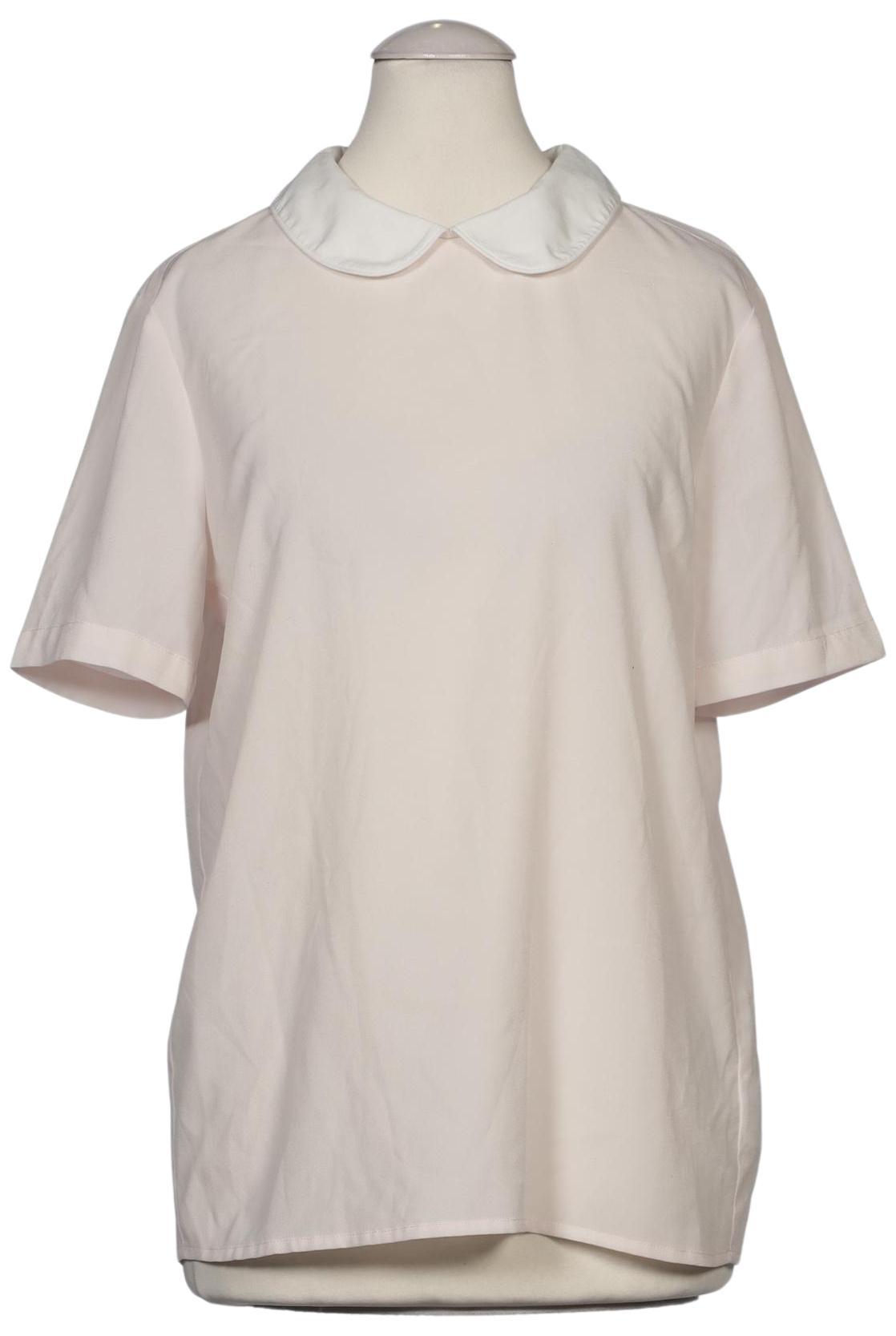 

Set Damen Bluse, cremeweiß, Gr. 34