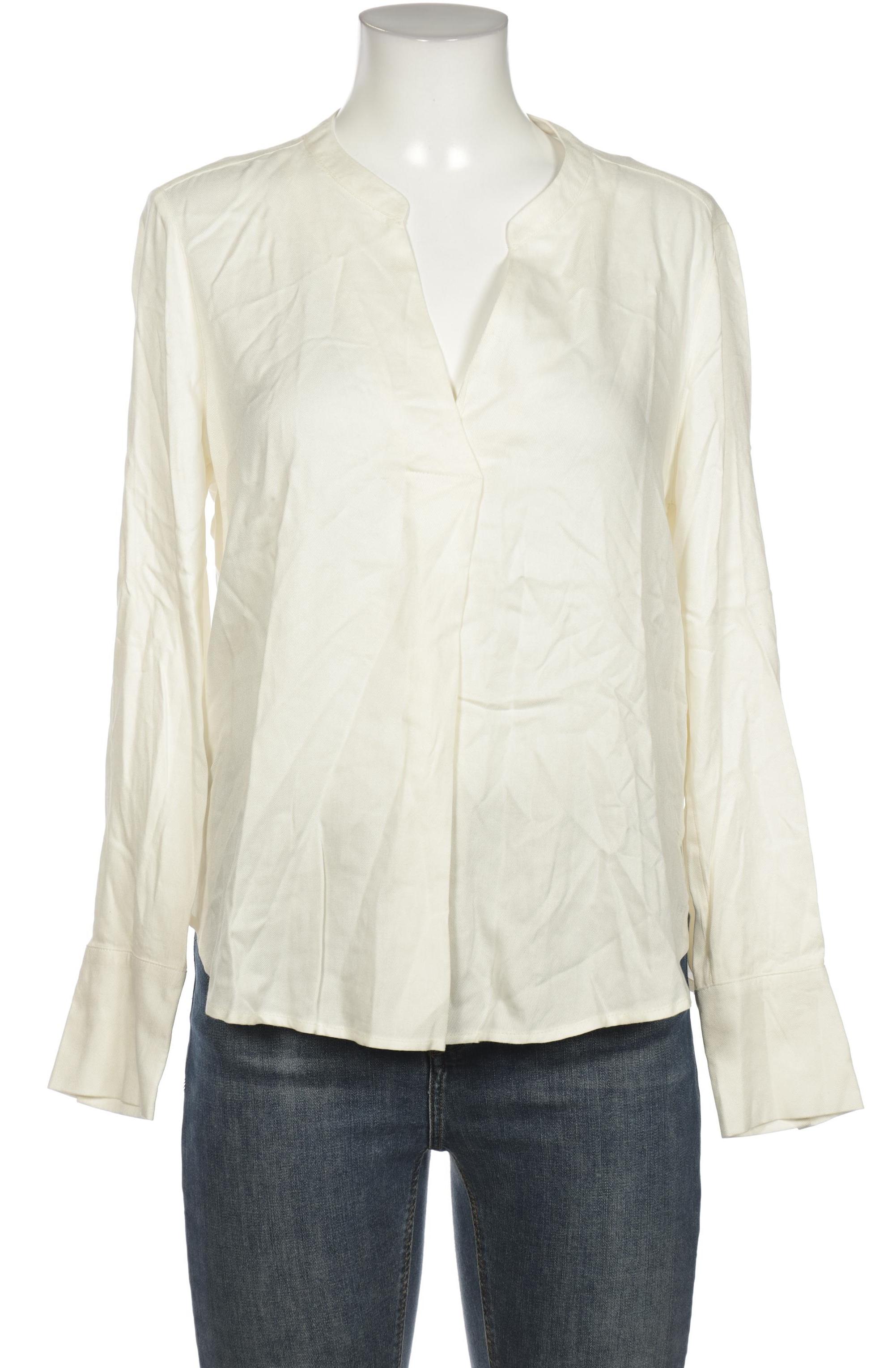 

Set Damen Bluse, cremeweiß, Gr. 36