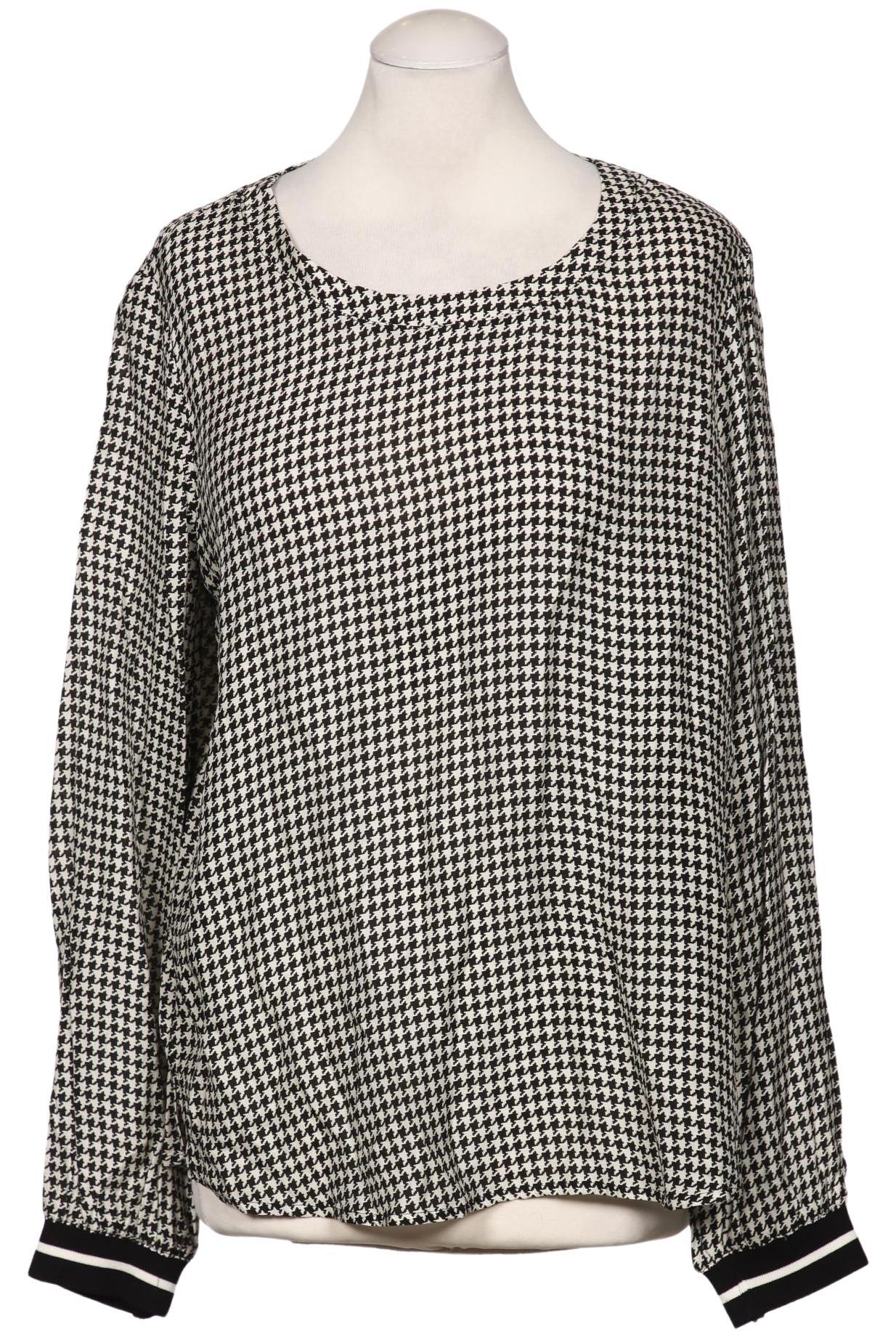 

Set Damen Bluse, mehrfarbig, Gr. 40