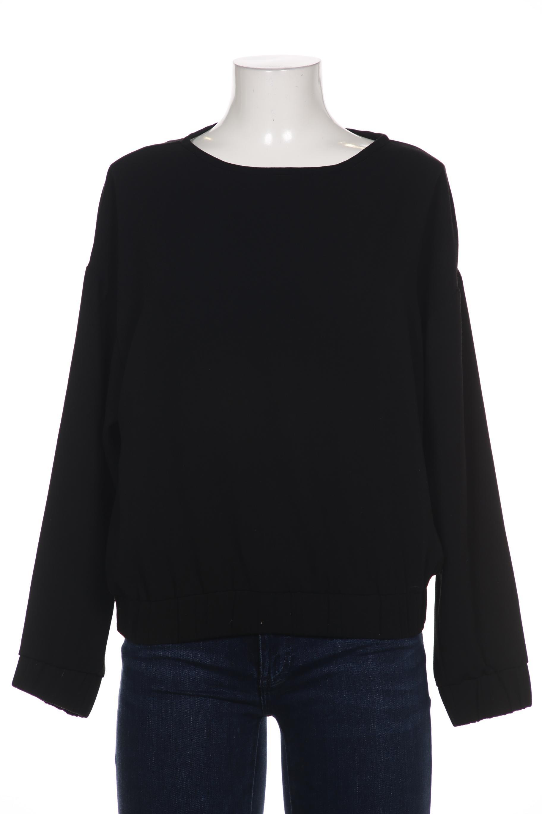 

Set Damen Bluse, schwarz, Gr. 36