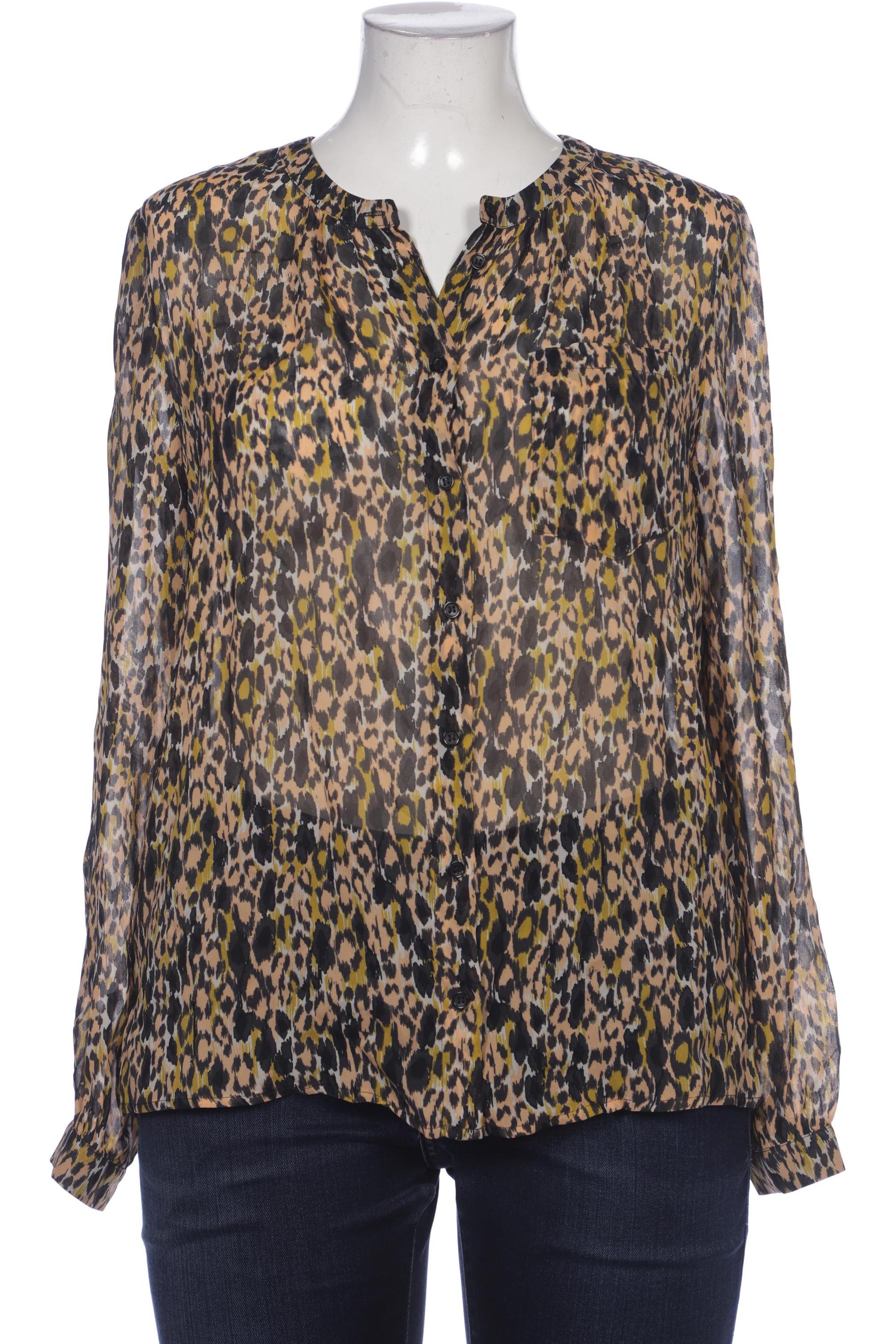 

Set Damen Bluse, mehrfarbig, Gr. 46