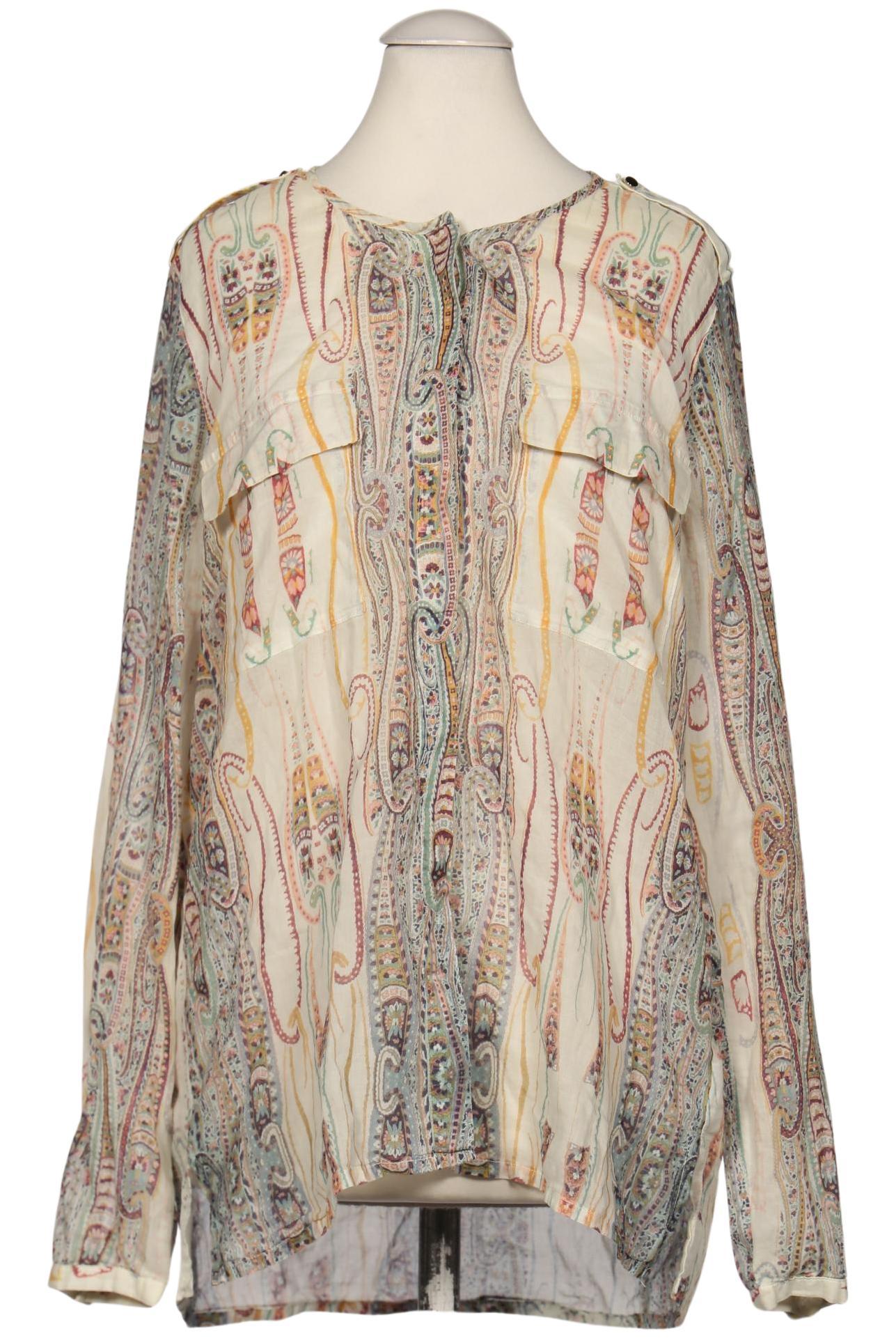 Thumbnail - Set Damen Bluse, mehrfarbig, Gr. 36