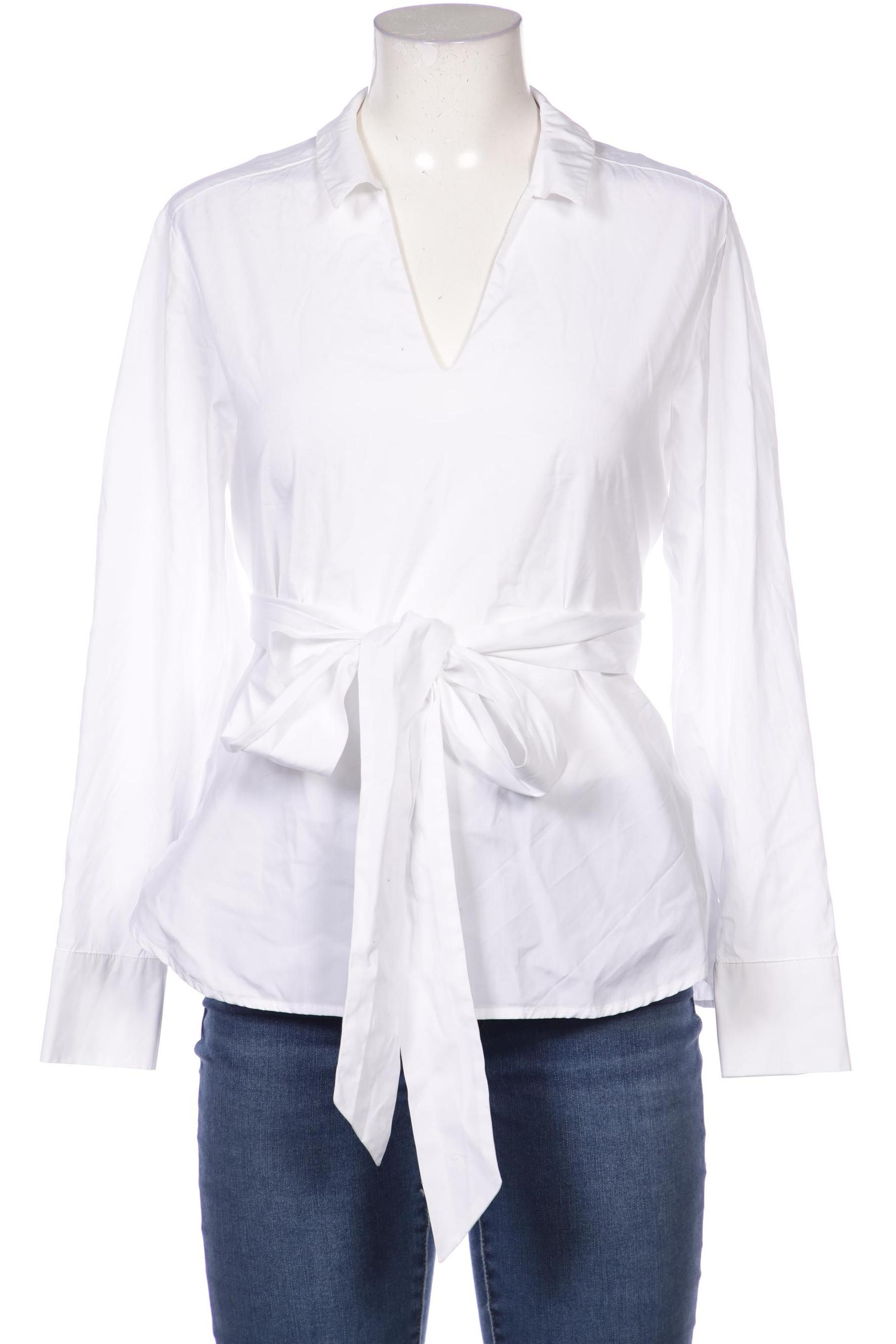 

Set Damen Bluse, weiß
