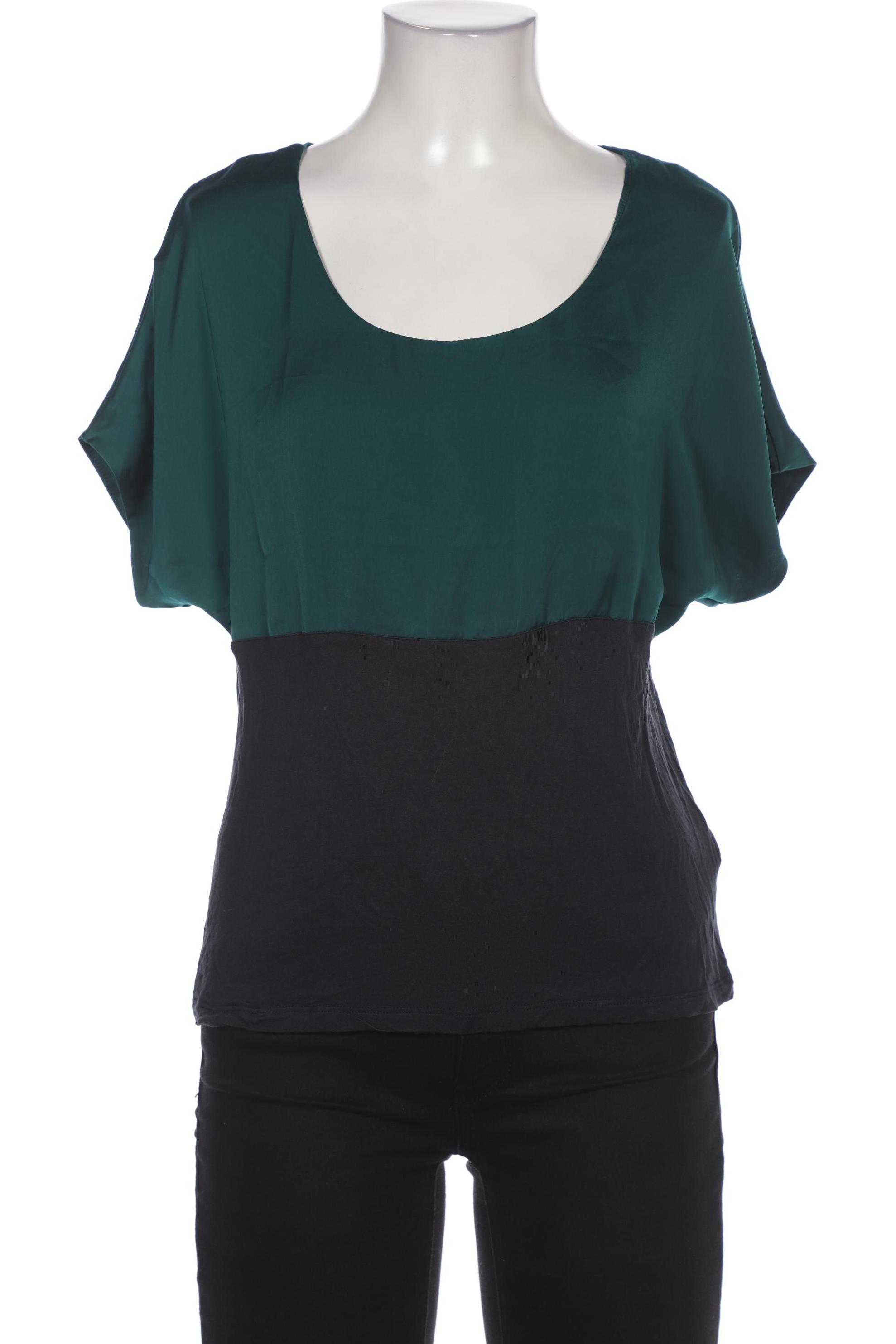 

Set Damen Bluse, türkis
