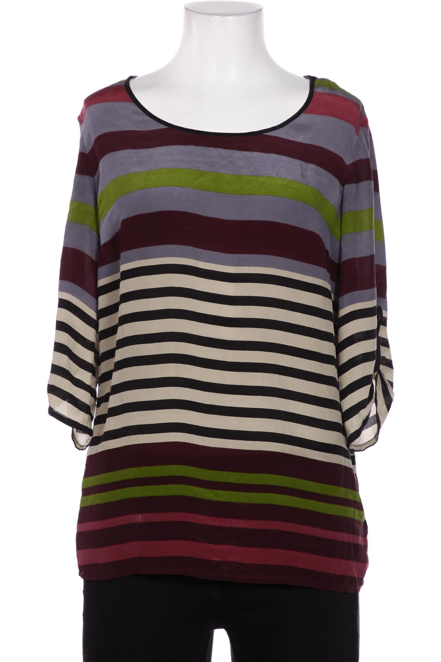 

Set Damen Bluse, schwarz, Gr. 36