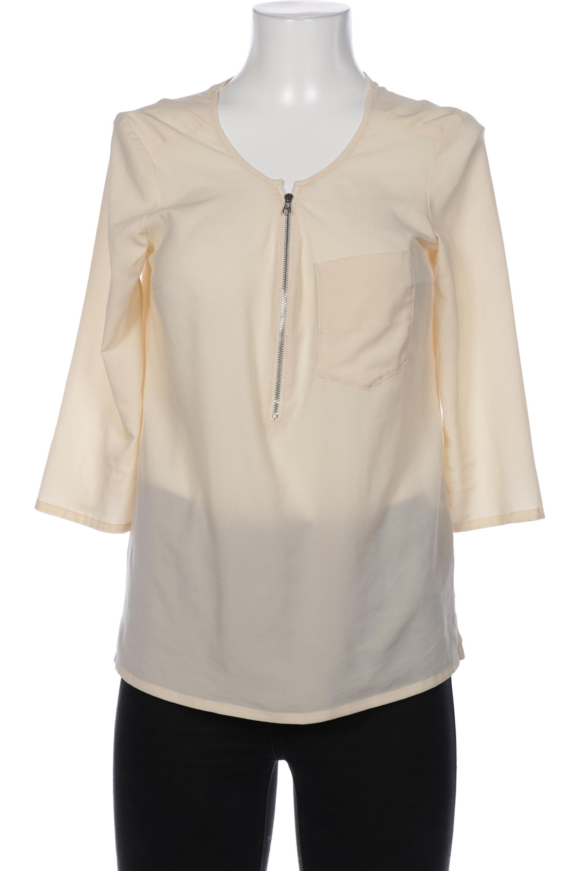 

Set Damen Bluse, cremeweiß, Gr. 36