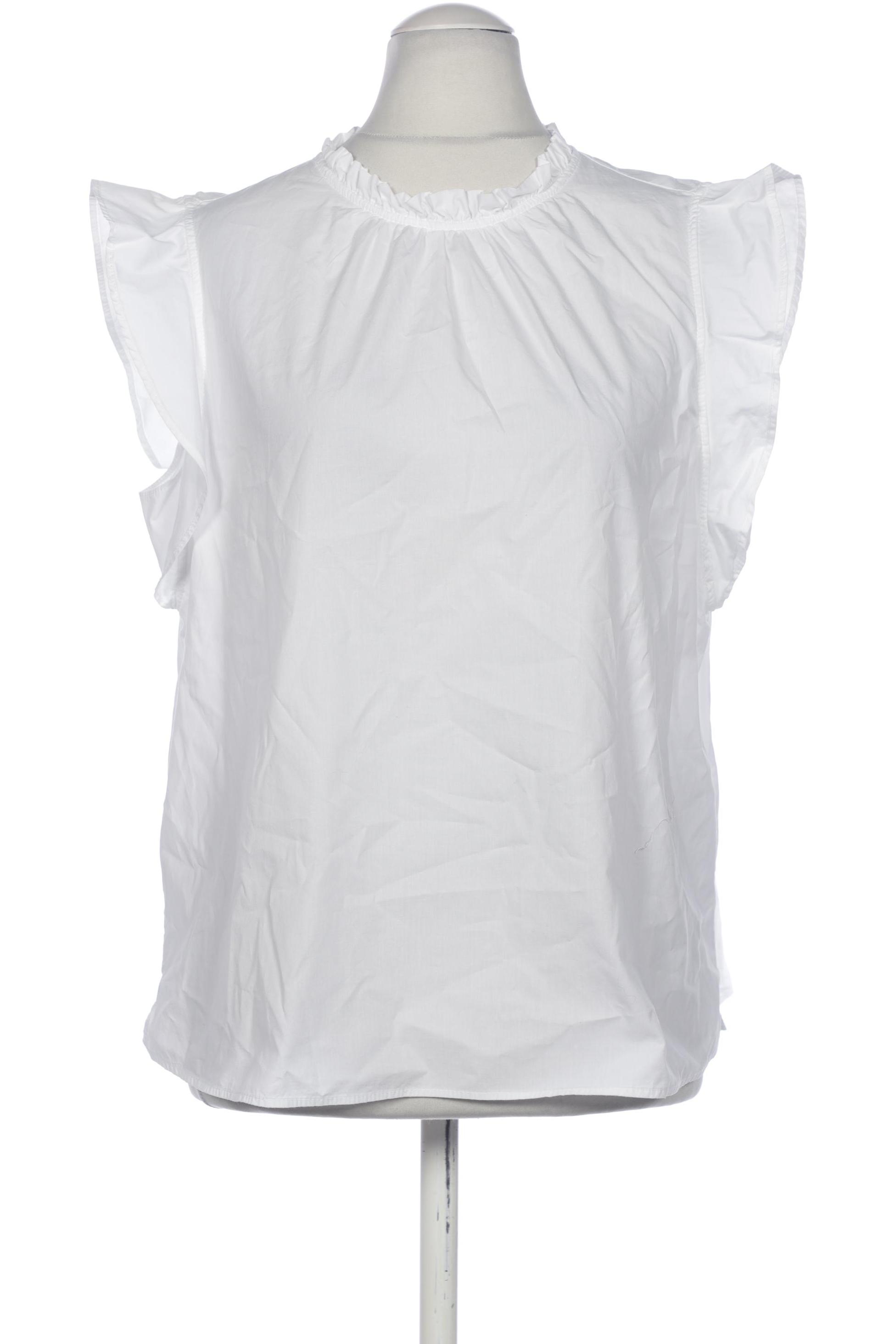 

Set Damen Bluse, weiß, Gr. 38