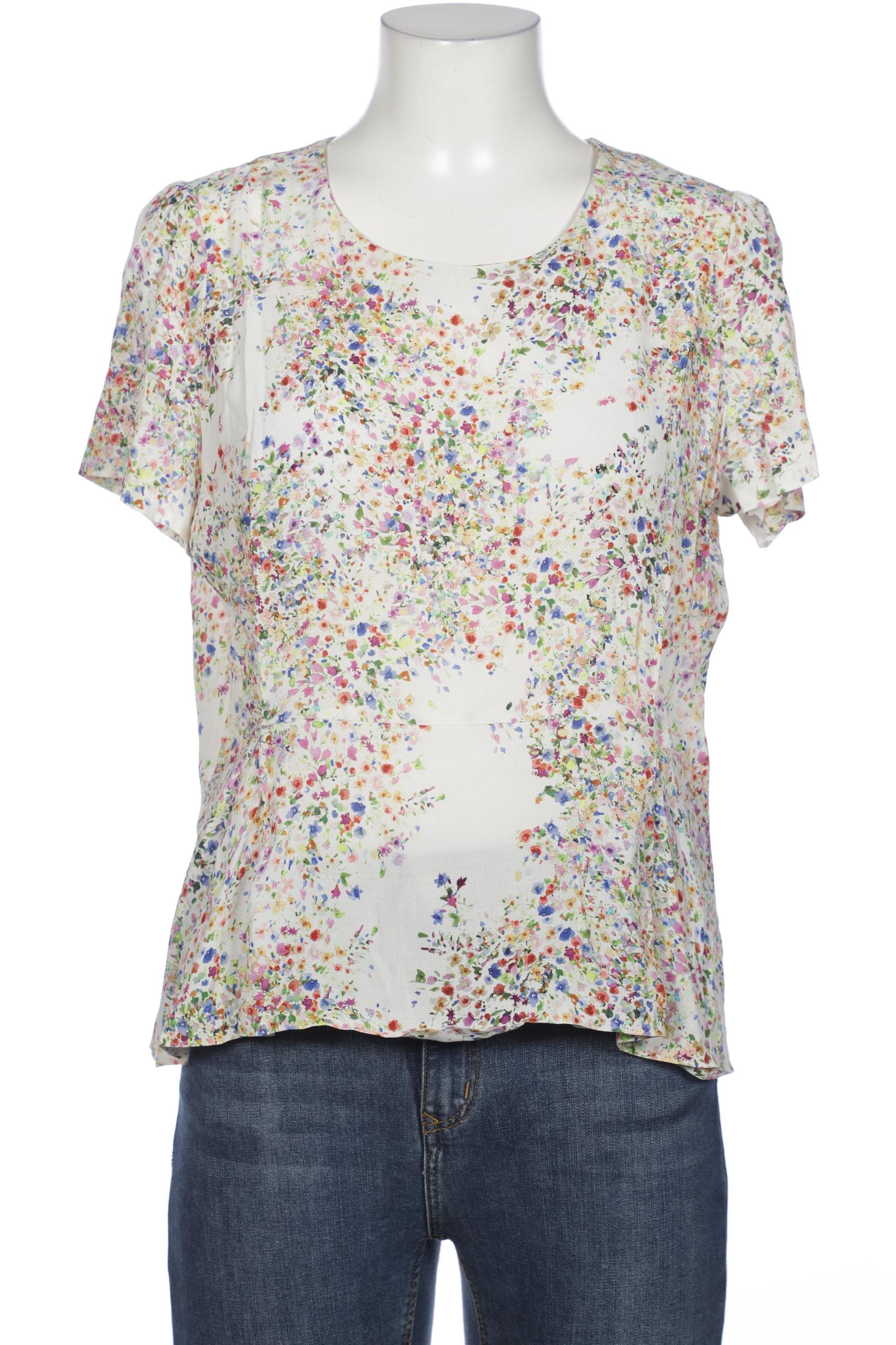 

Set Damen Bluse, mehrfarbig