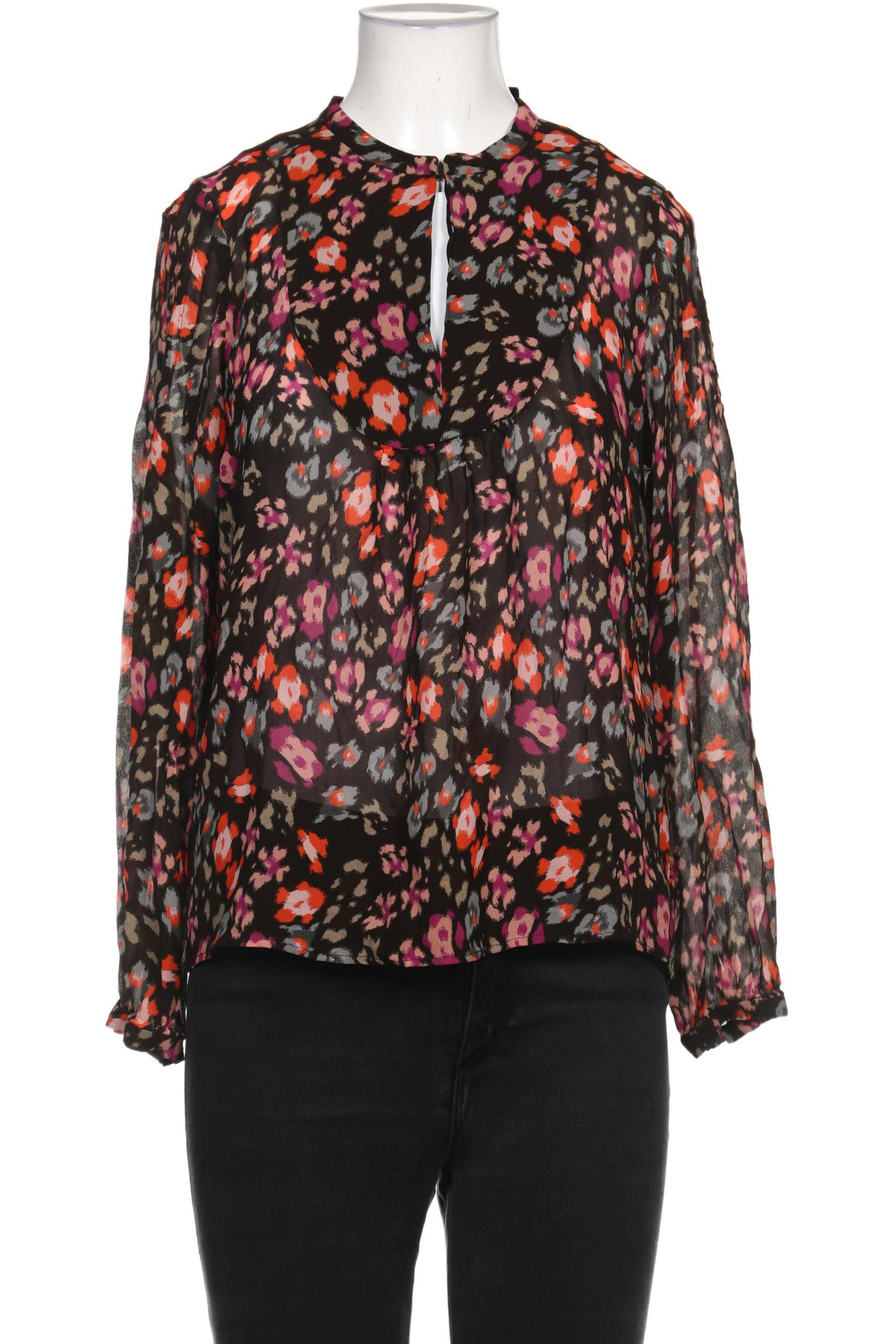 

Set Damen Bluse, mehrfarbig