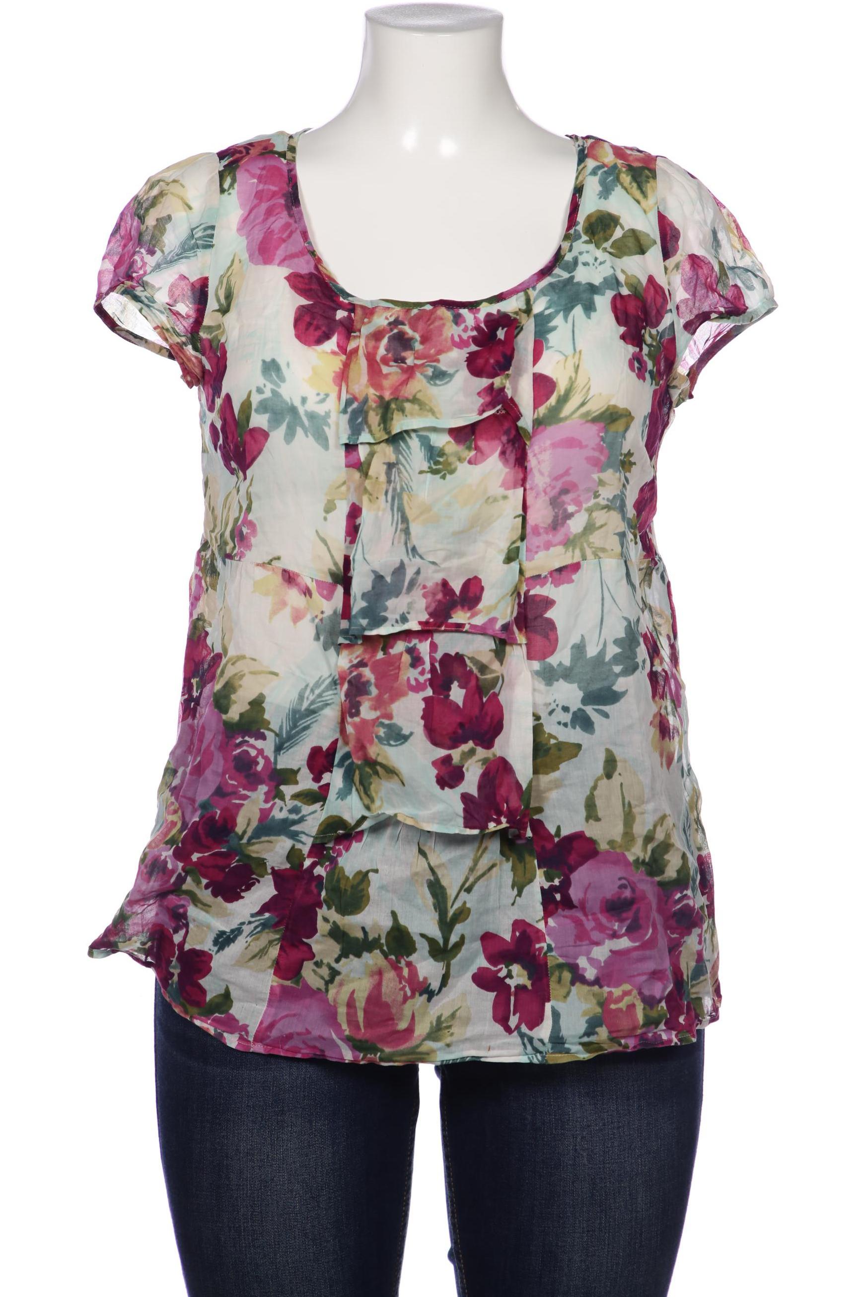 

Set Damen Bluse, mehrfarbig